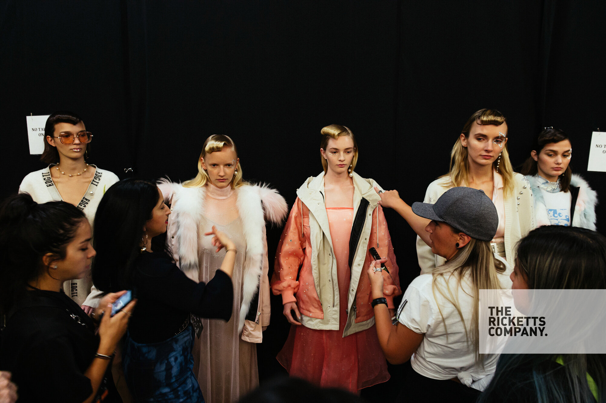 NYFW_EDGII_SS20_AaronRicketts-25.jpg