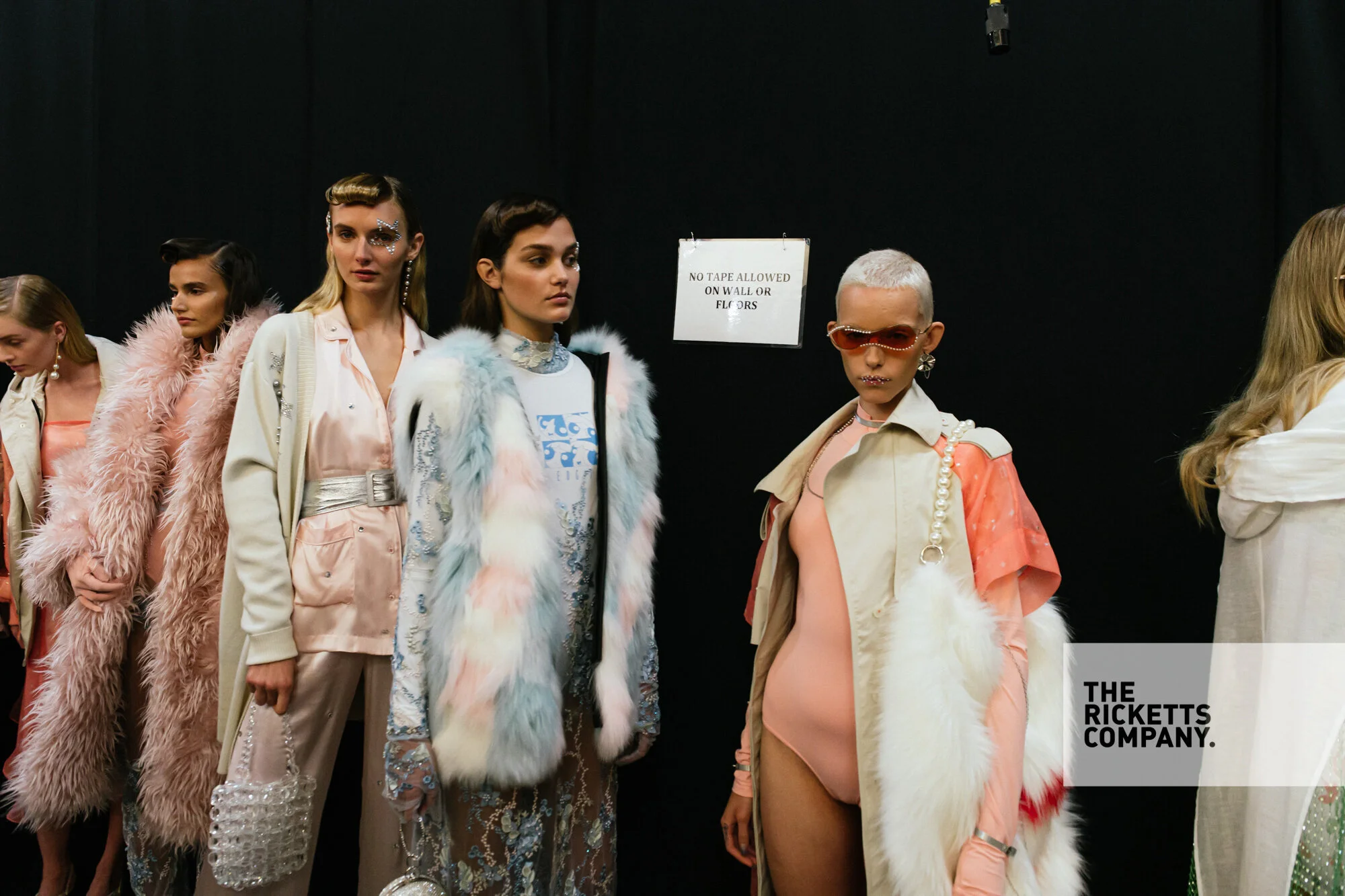 NYFW_EDGII_SS20_AaronRicketts-26.jpg