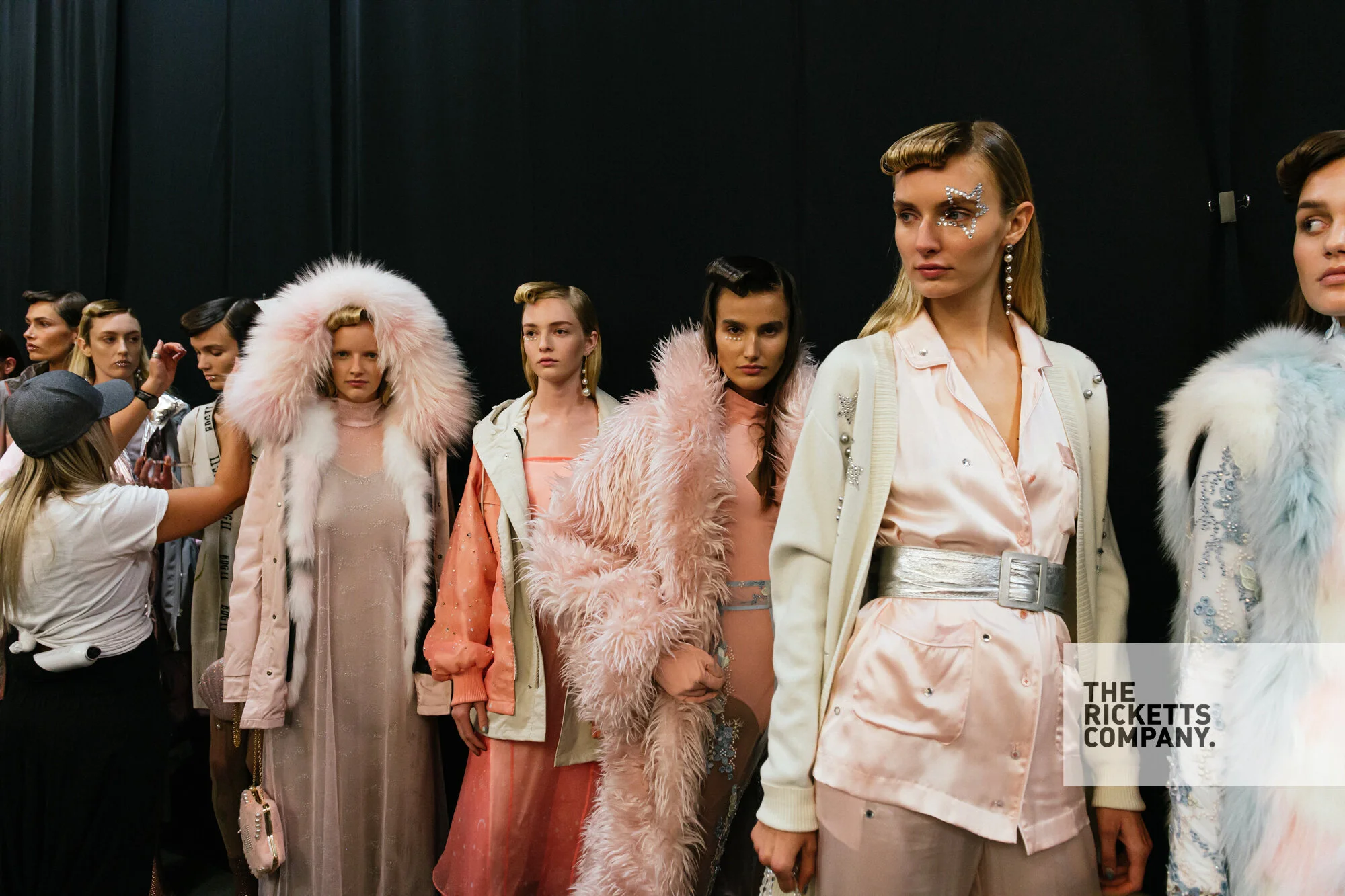 NYFW_EDGII_SS20_AaronRicketts-28.jpg