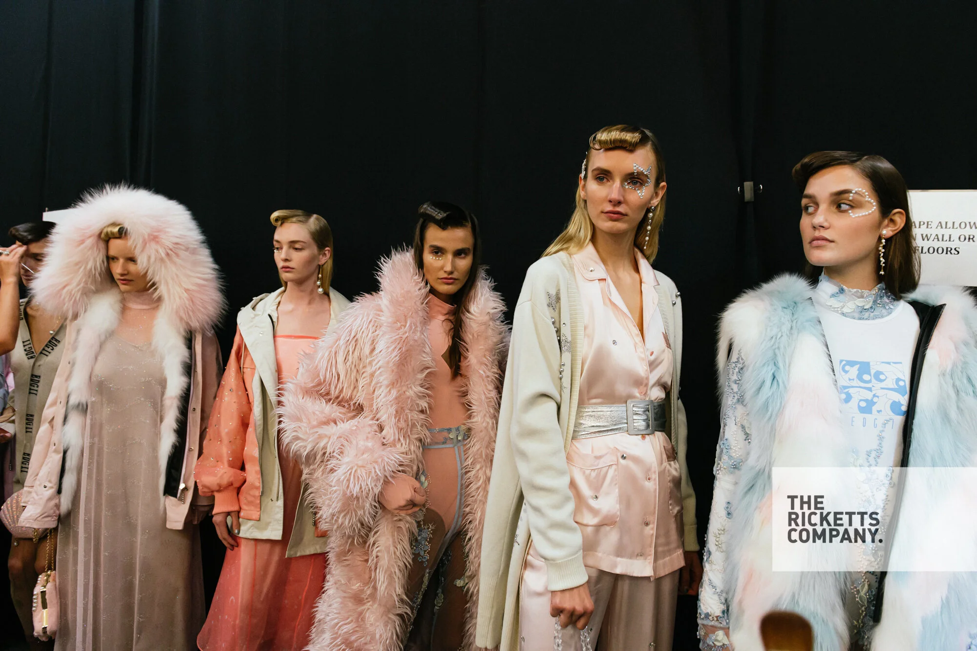 NYFW_EDGII_SS20_AaronRicketts-29.jpg