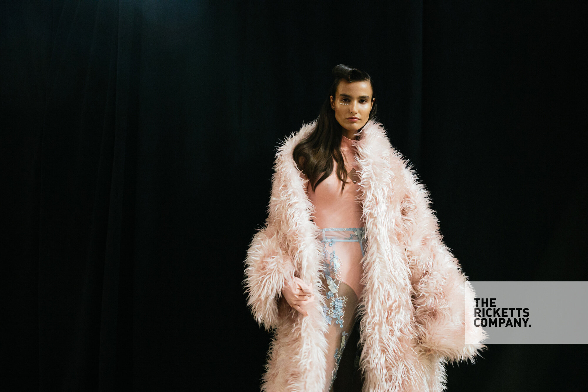 NYFW_EDGII_SS20_AaronRicketts-30.jpg