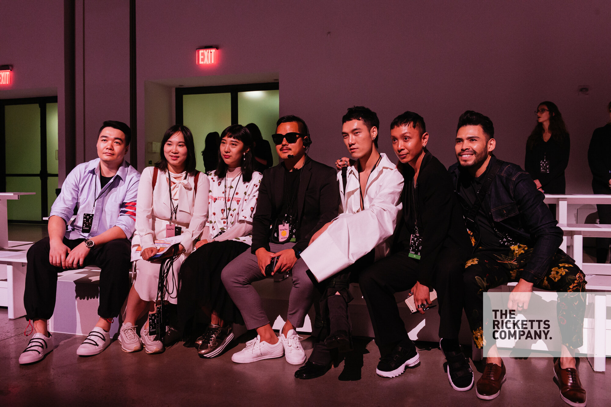 NYFW_EDGII_SS20_AaronRicketts-52.jpg