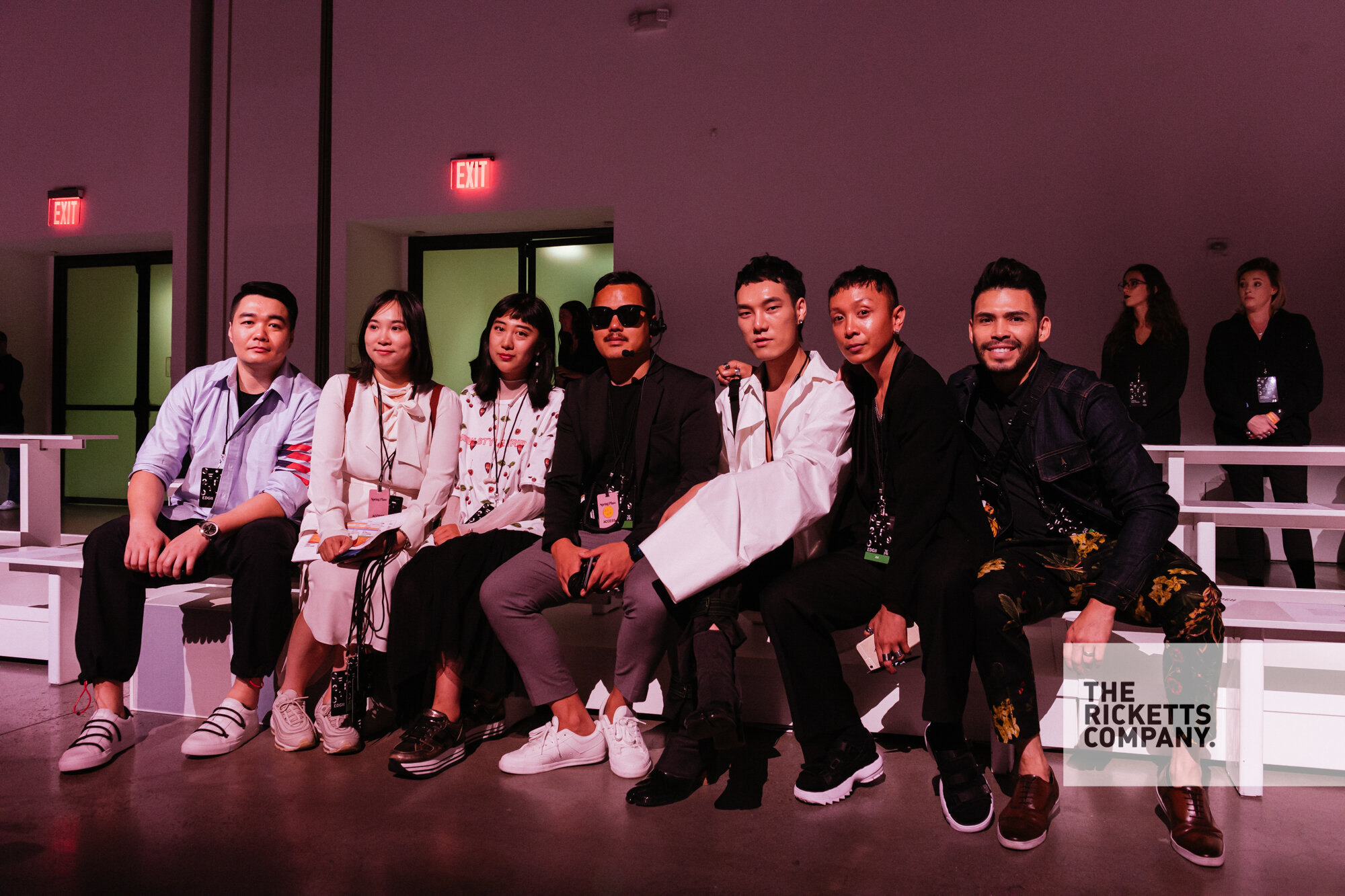 NYFW_EDGII_SS20_AaronRicketts-53.jpg