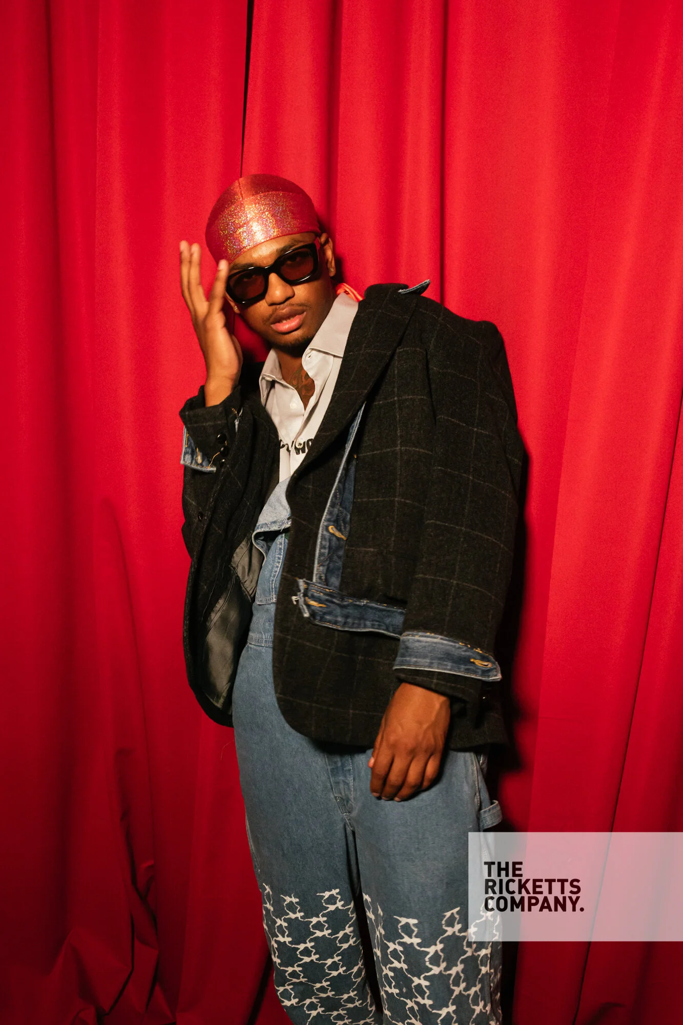 KidSuper_NYFW_@aaronricketts_-19.jpg