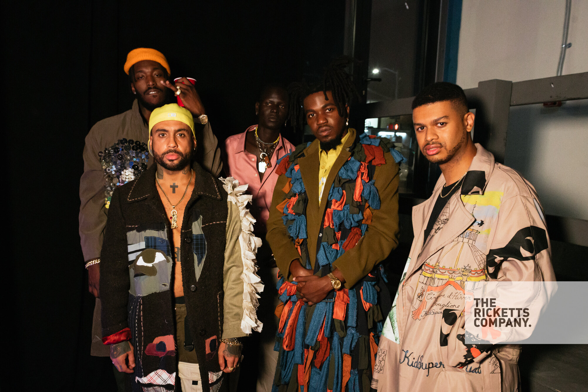 KidSuper_NYFW_@aaronricketts_-30.jpg