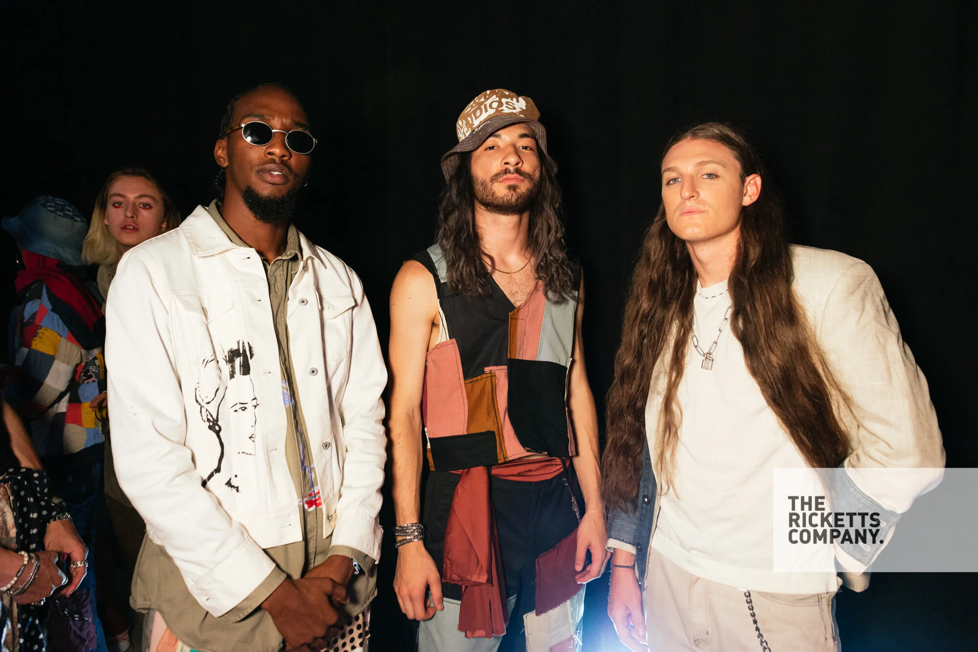 KidSuper_NYFW_@aaronricketts_-34.jpg