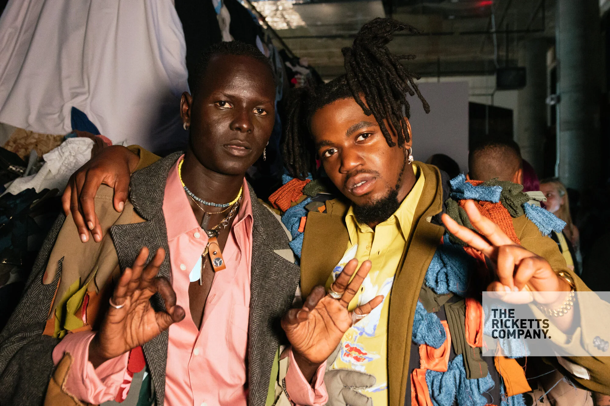 KidSuper_NYFW_@aaronricketts_-35.jpg