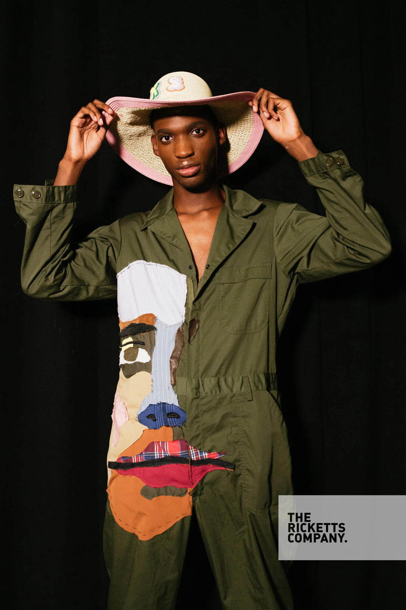 KidSuper_NYFW_@aaronricketts_-51.jpg
