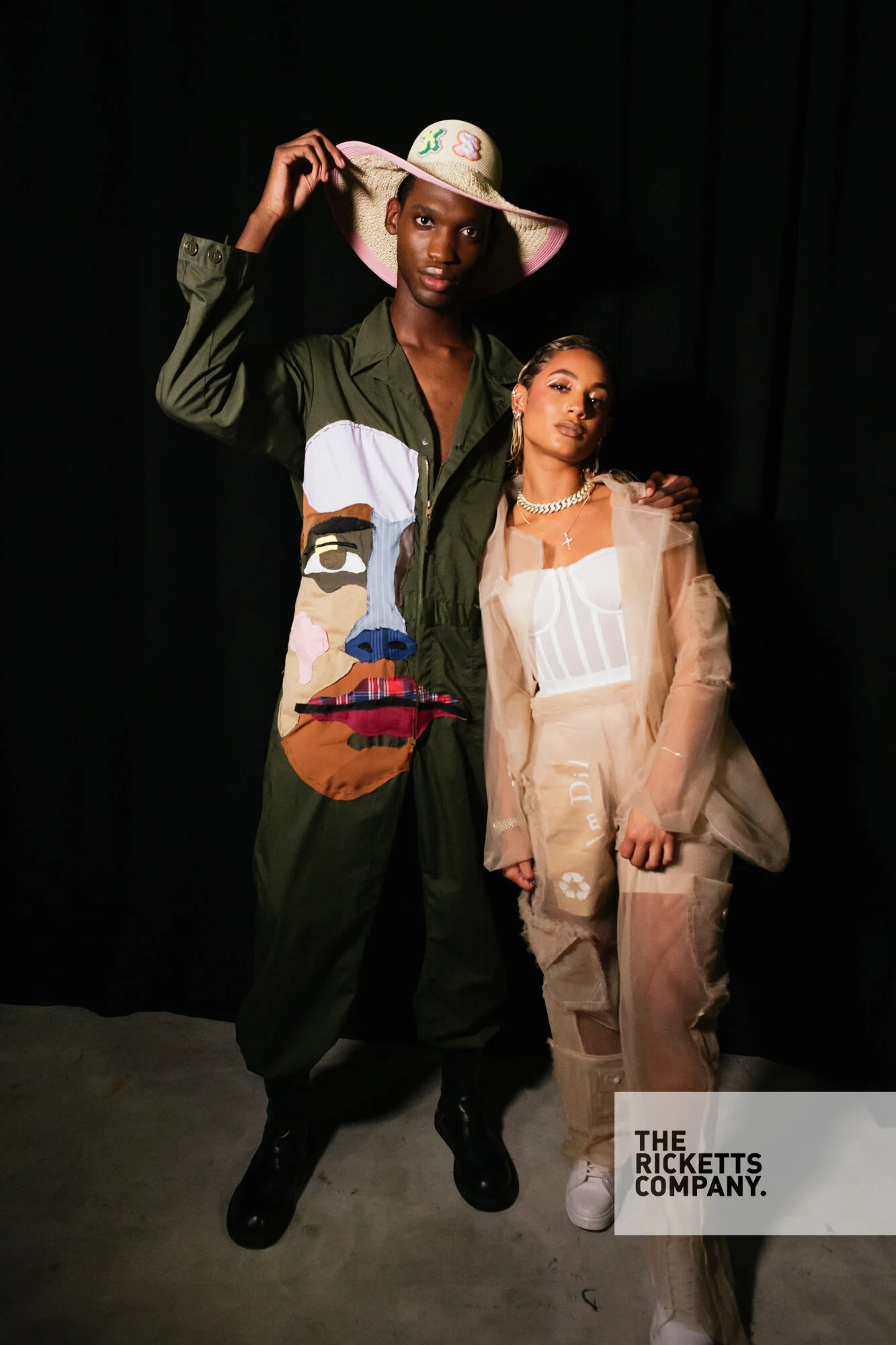 KidSuper_NYFW_@aaronricketts_-66.jpg