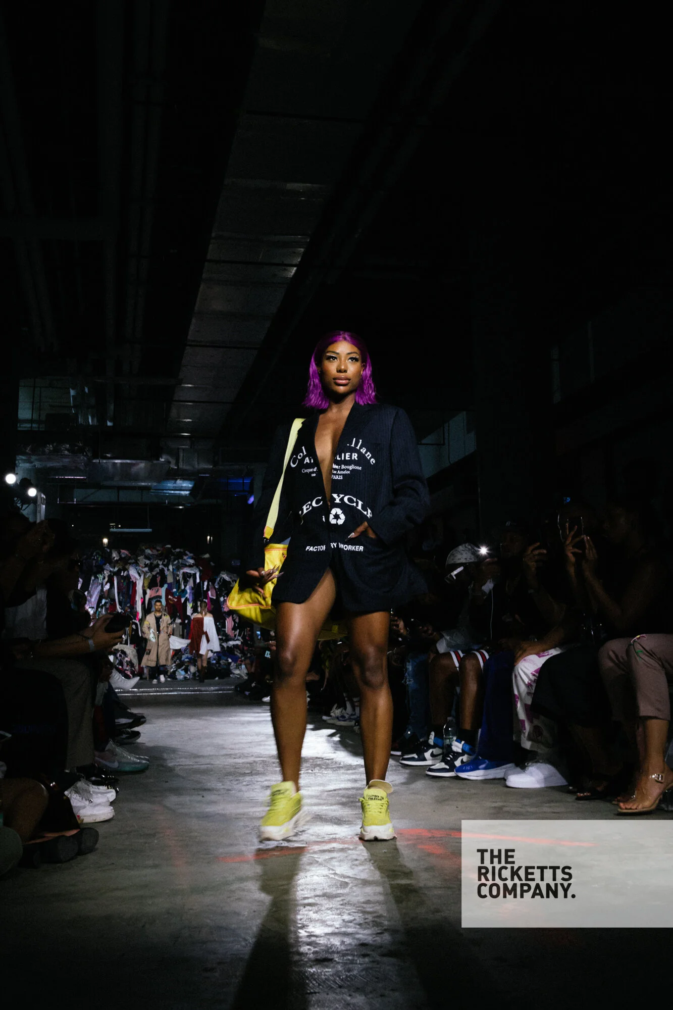 KidSuper_NYFW_@aaronricketts_-78.jpg