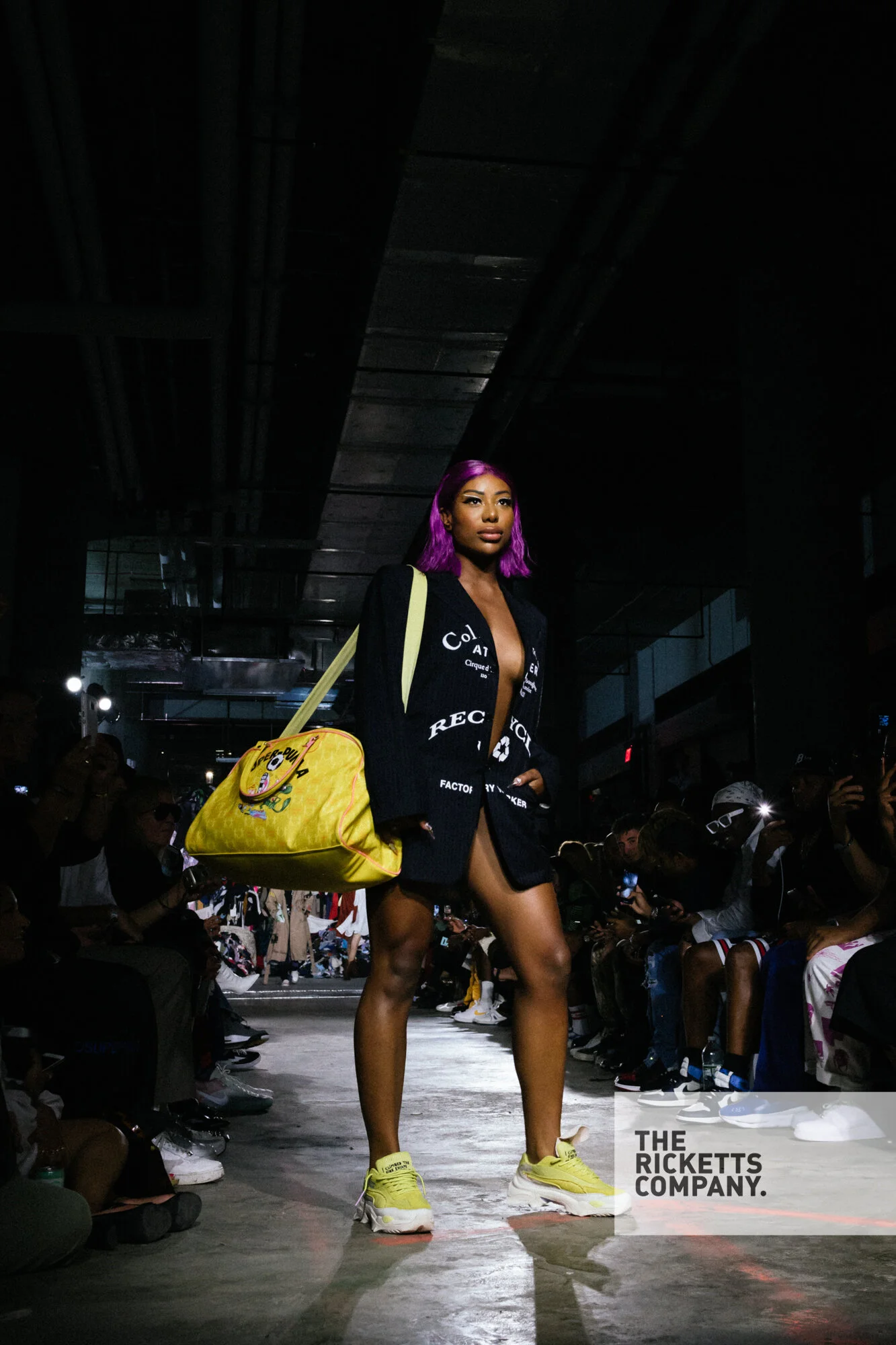 KidSuper_NYFW_@aaronricketts_-79.jpg