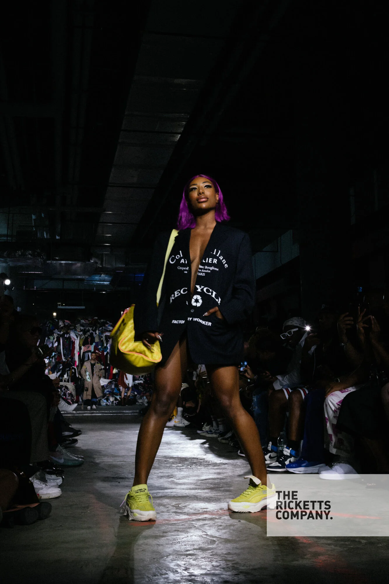 KidSuper_NYFW_@aaronricketts_-80.jpg