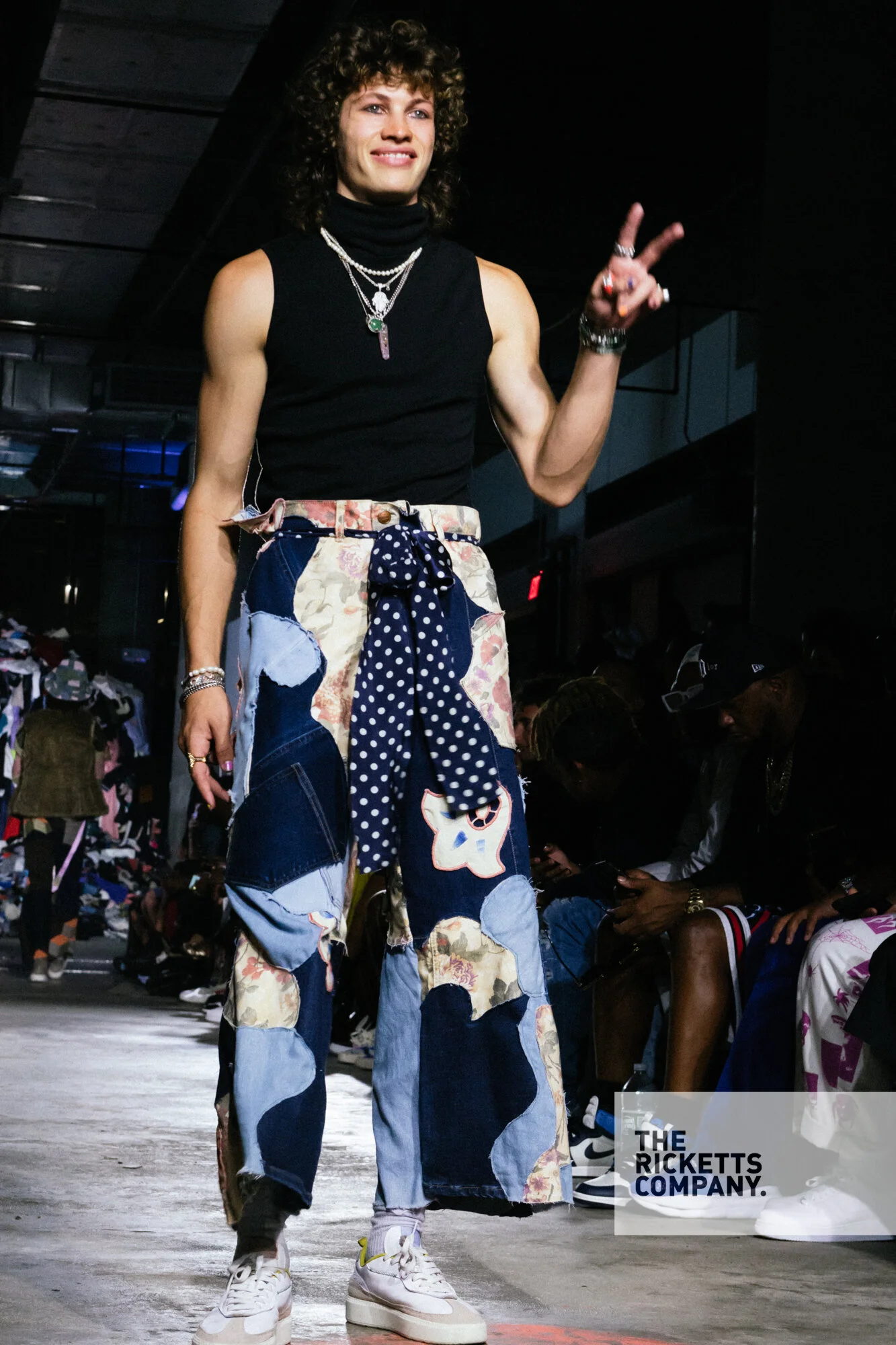 KidSuper_NYFW_@aaronricketts_-94.jpg