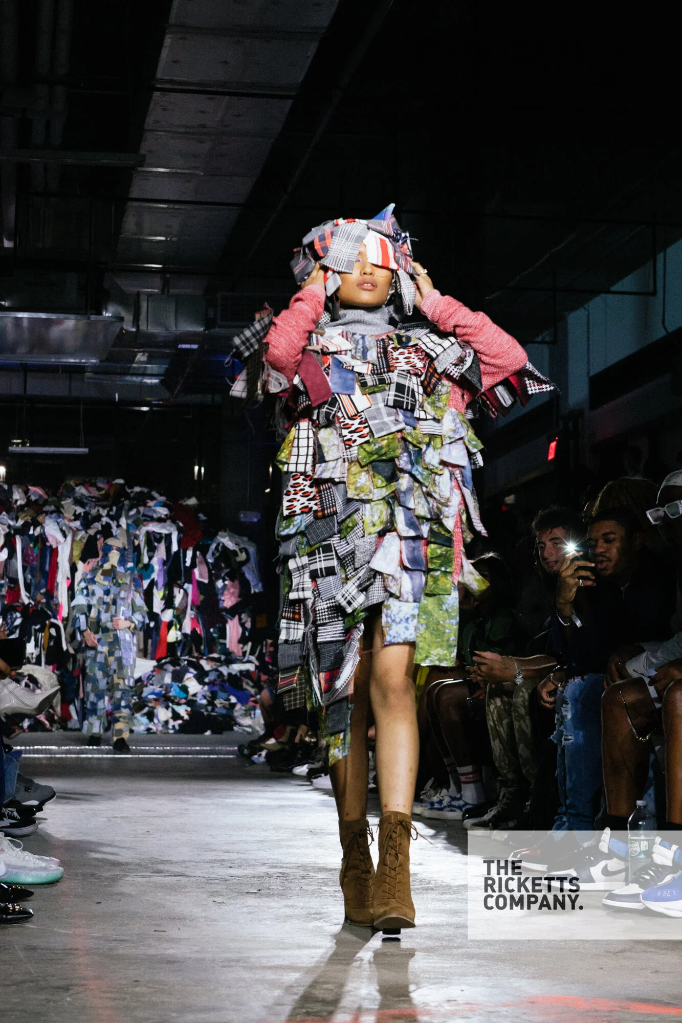 KidSuper_NYFW_@aaronricketts_-114.jpg