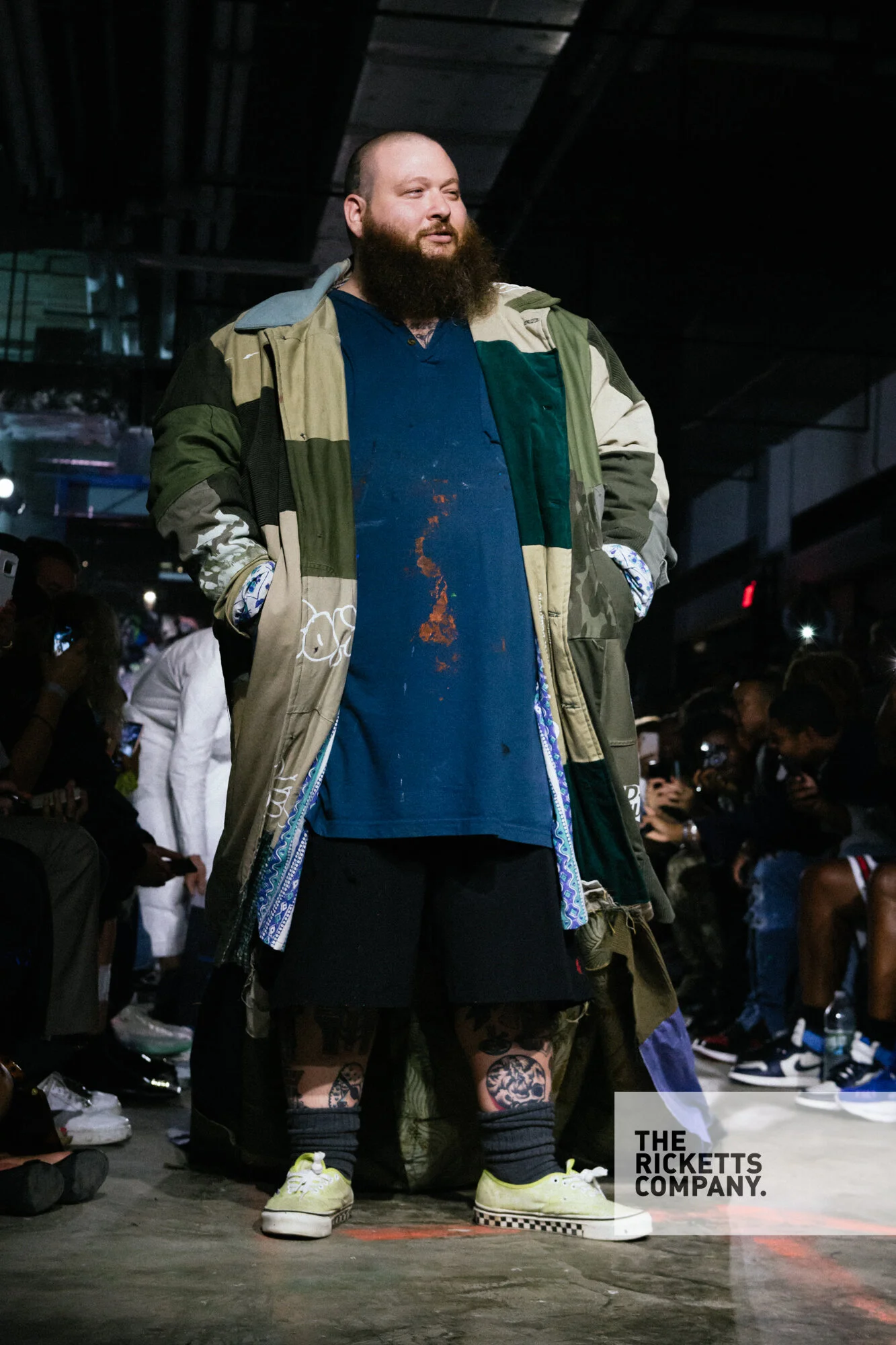 KidSuper_NYFW_@aaronricketts_-122.jpg