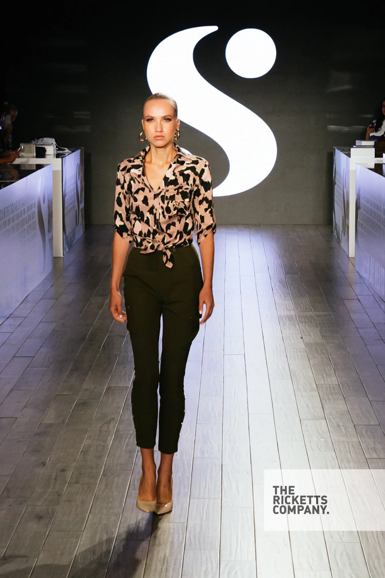 SbySerena_NYFW_@aaronricketts_-7.jpg