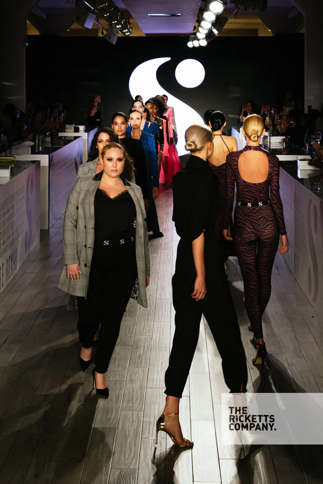 SbySerena_NYFW_@aaronricketts_-39.jpg