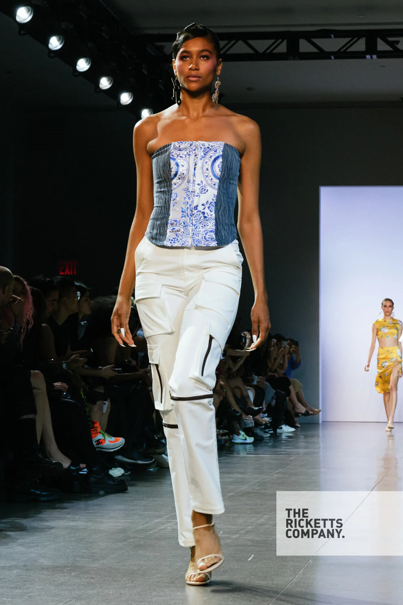 KimShui_SS20_NYFW_@aaronricketts_-2.jpg