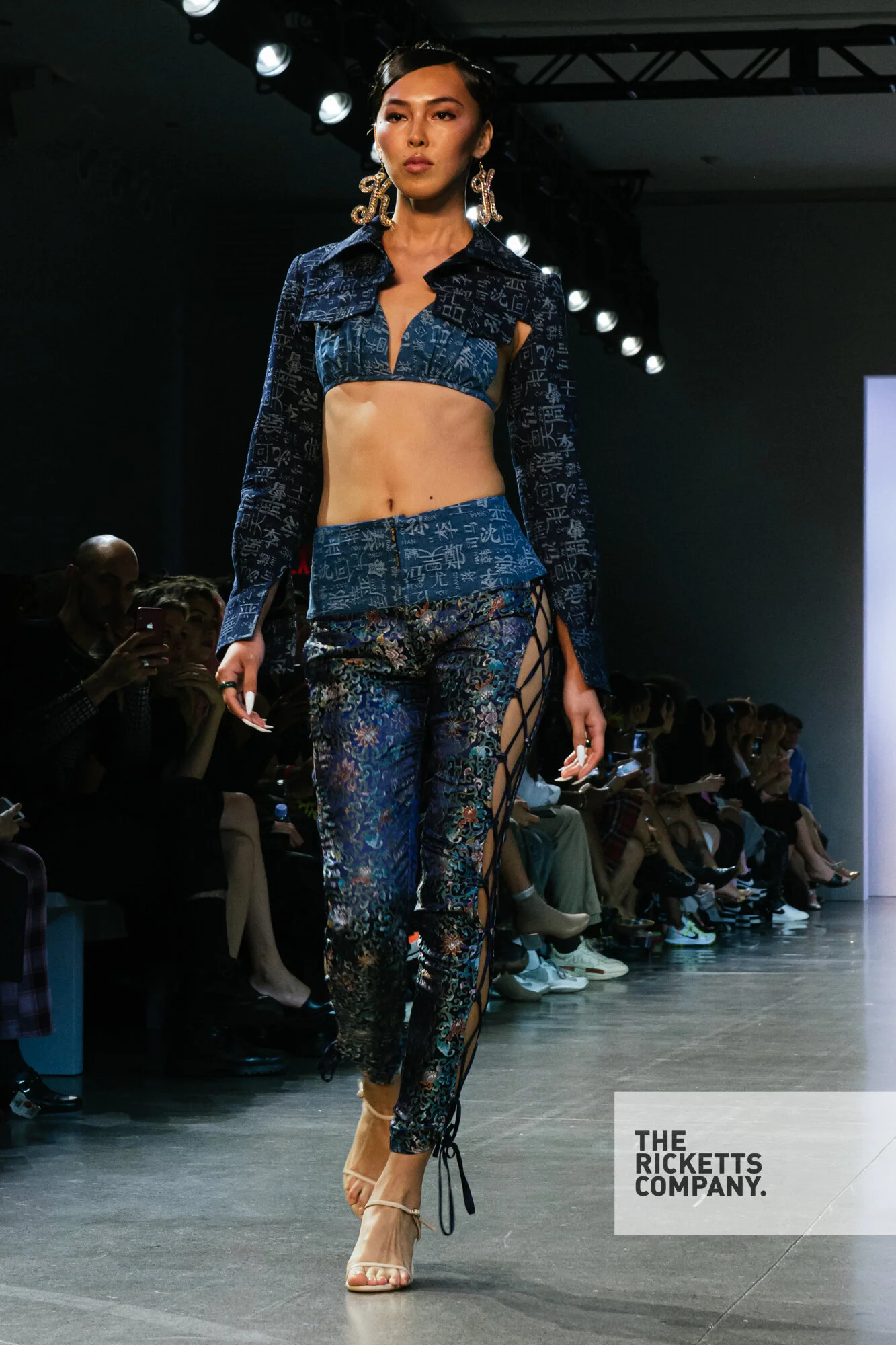 KimShui_SS20_NYFW_@aaronricketts_-10.jpg