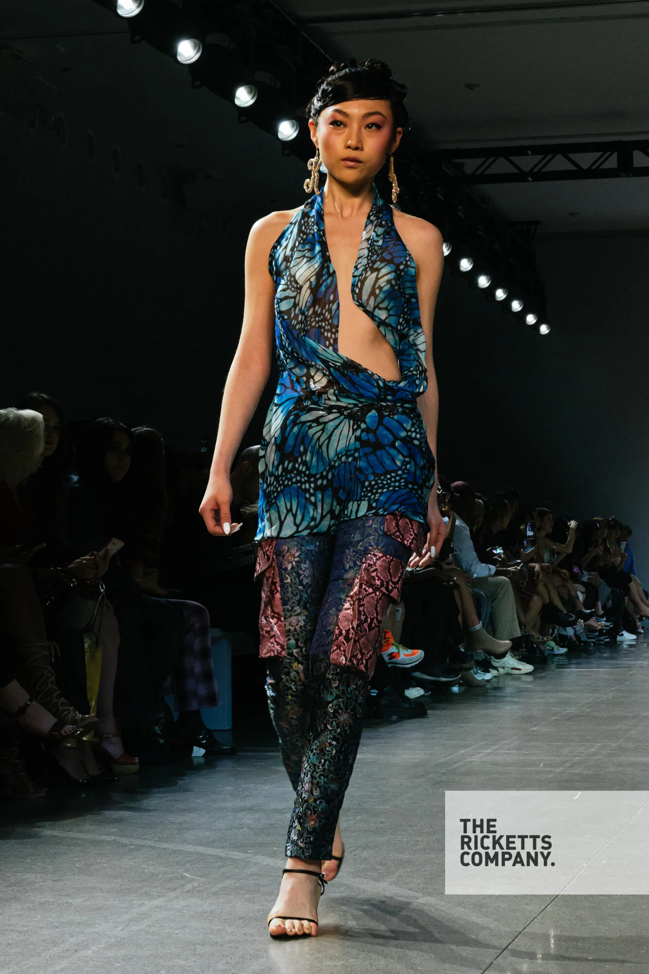 KimShui_SS20_NYFW_@aaronricketts_-15.jpg
