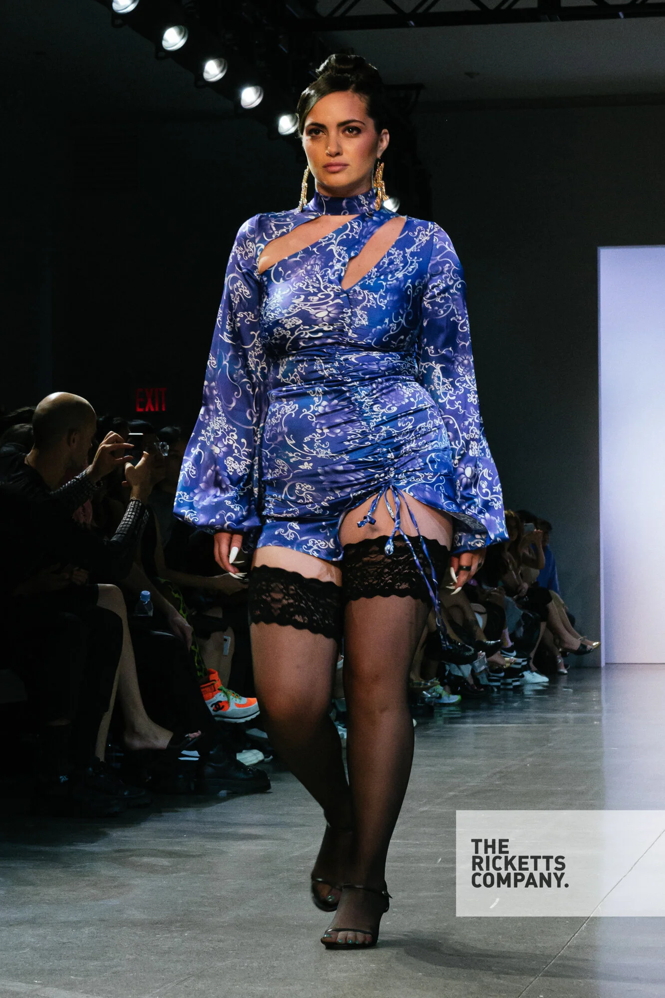 KimShui_SS20_NYFW_@aaronricketts_-19.jpg