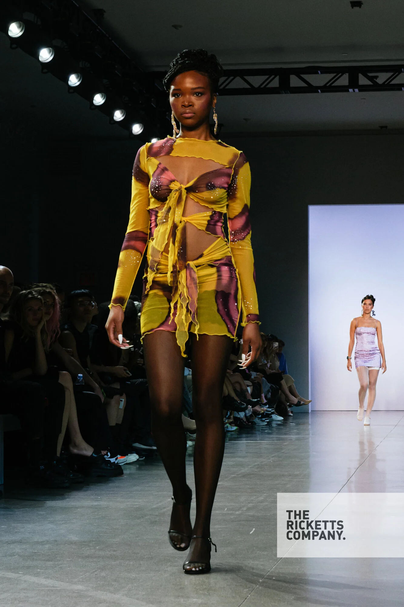 KimShui_SS20_NYFW_@aaronricketts_-24.jpg