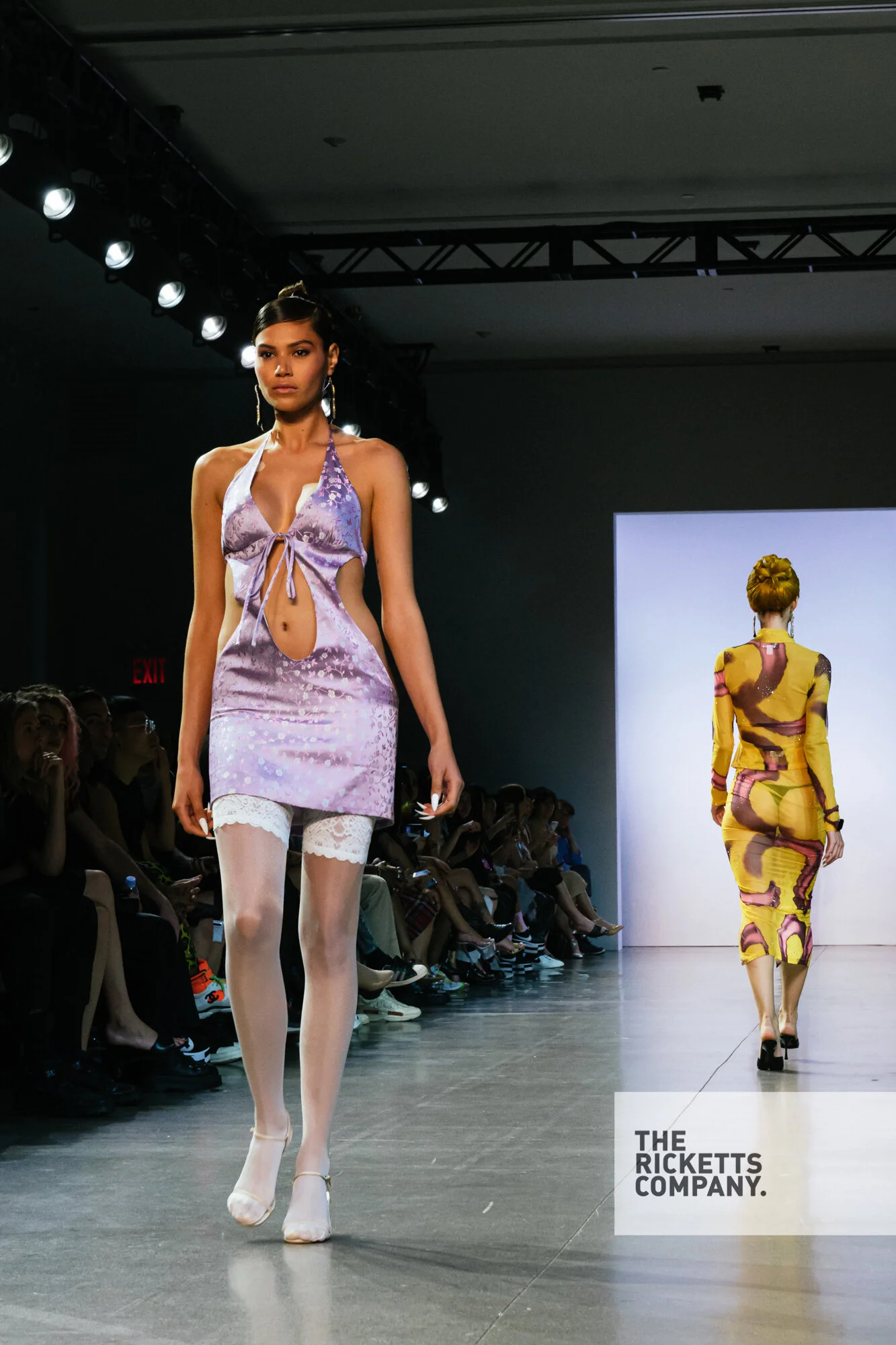 KimShui_SS20_NYFW_@aaronricketts_-30.jpg