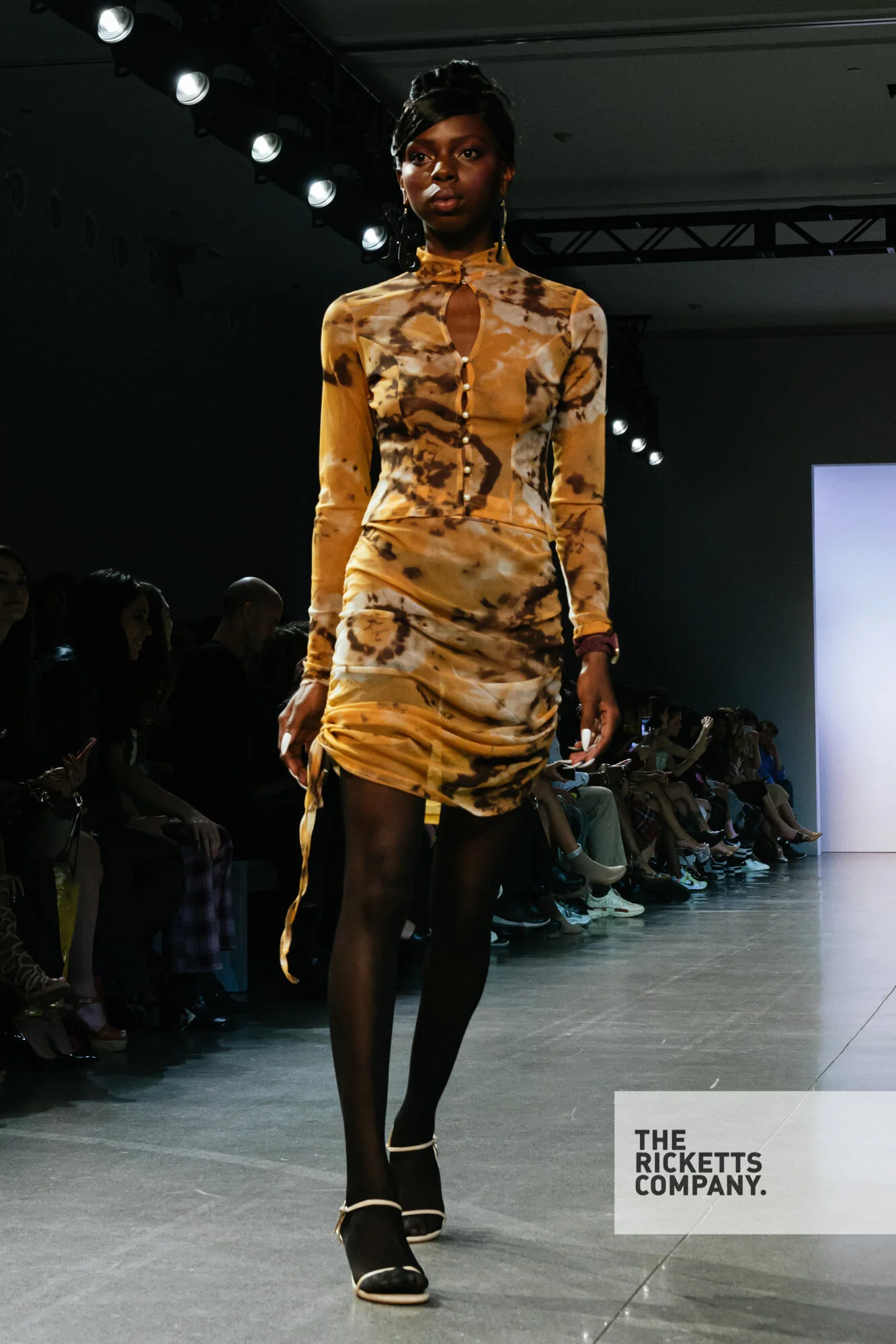 KimShui_SS20_NYFW_@aaronricketts_-33.jpg