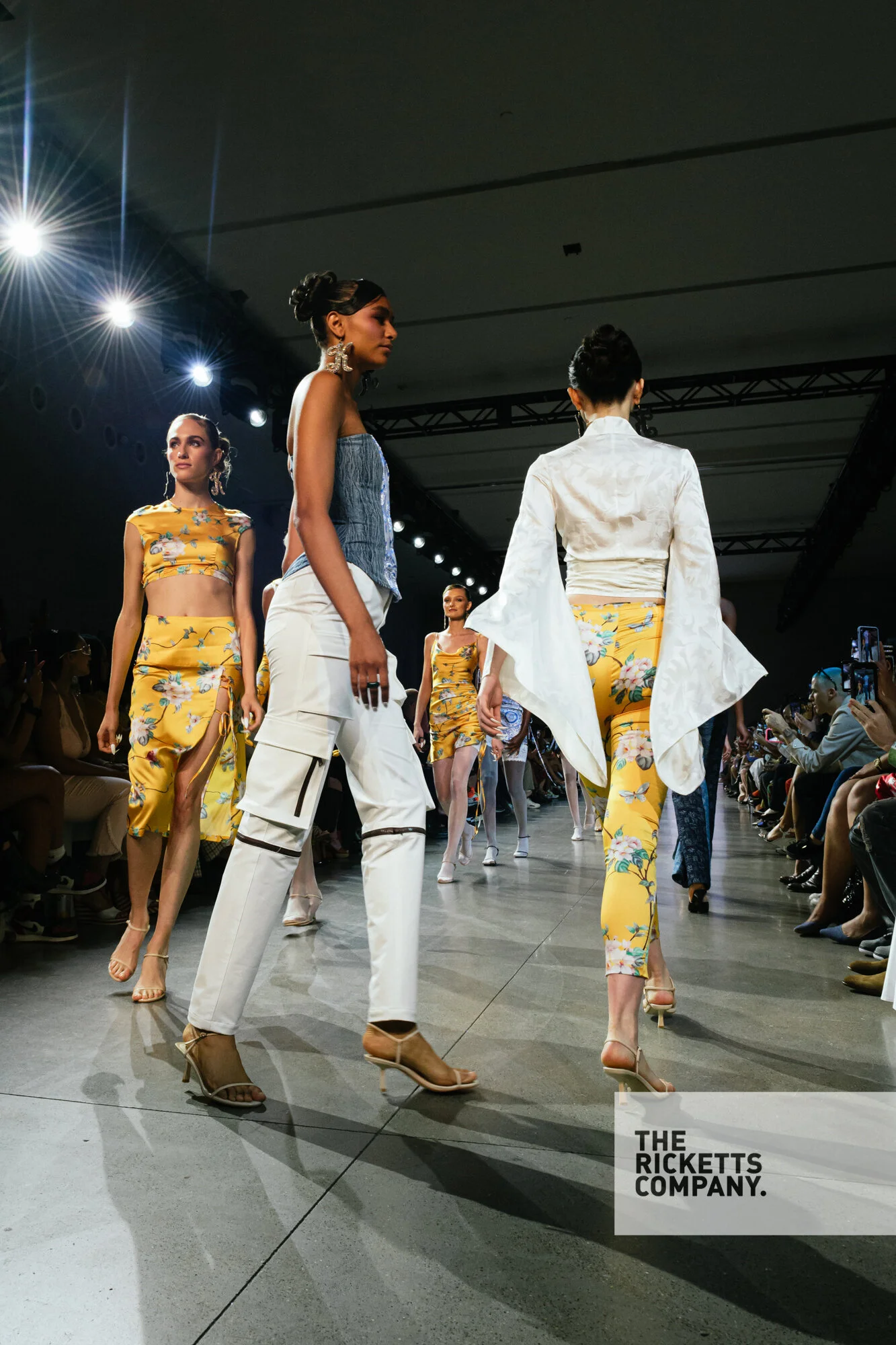 KimShui_SS20_NYFW_@aaronricketts_-38.jpg