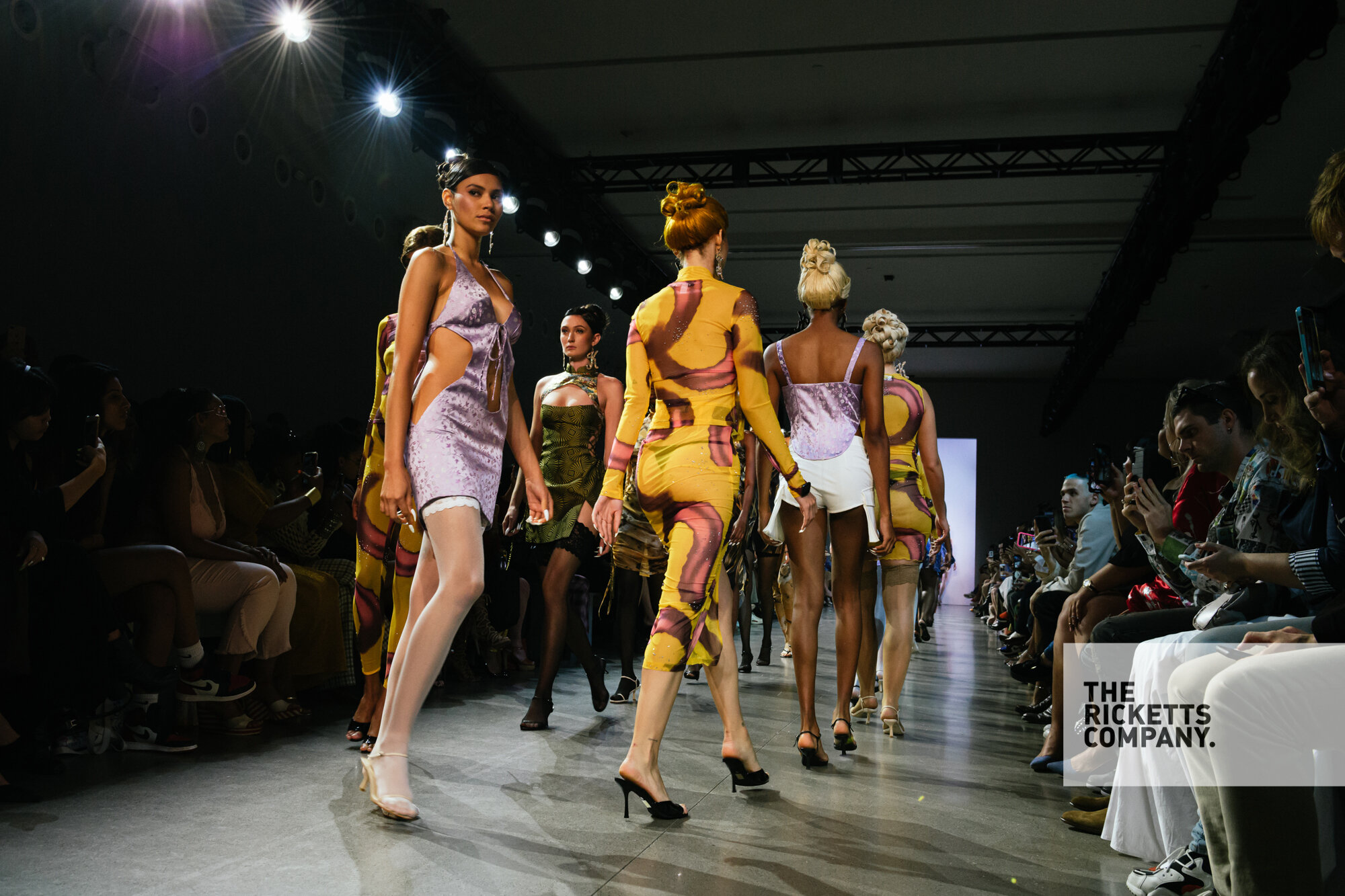 KimShui_SS20_NYFW_@aaronricketts_-42.jpg