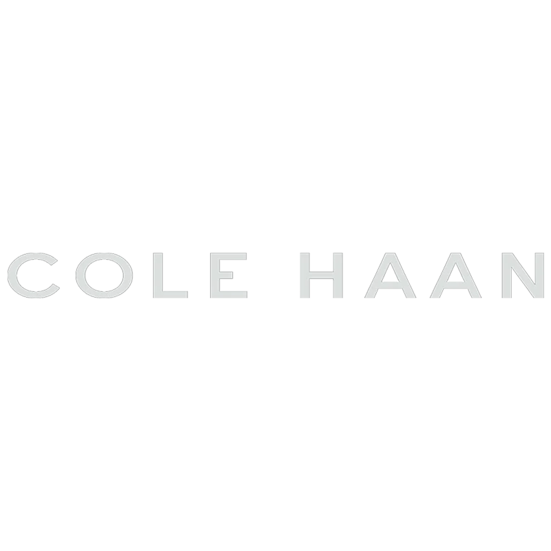 Cole-Haan.png