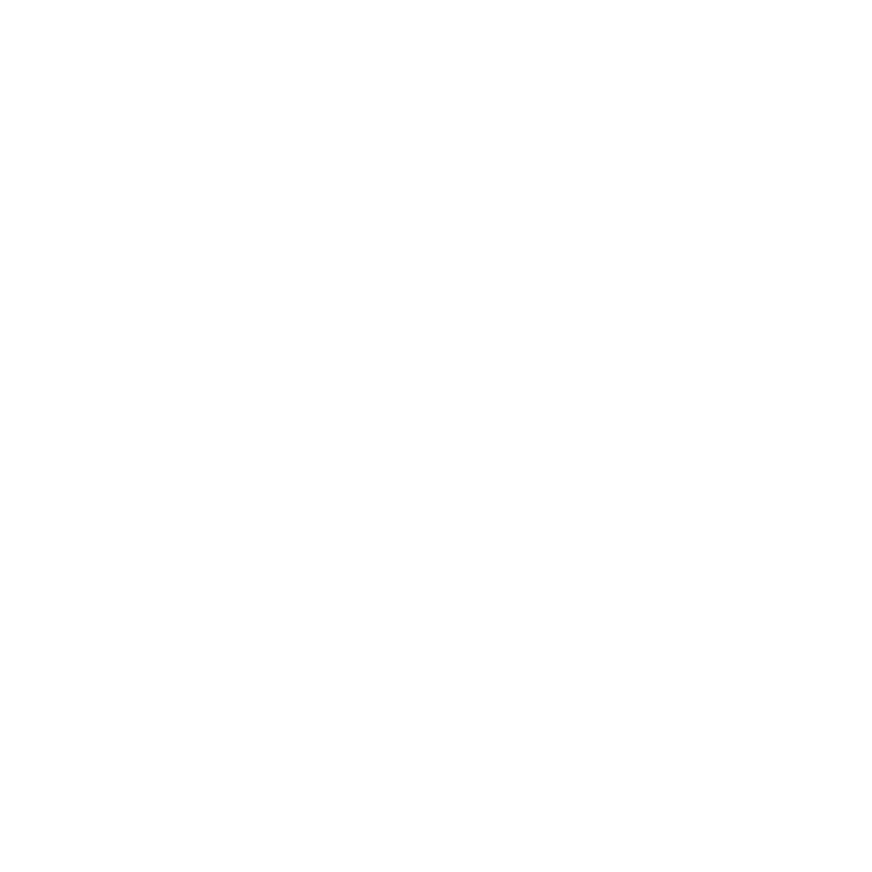 Converse.png