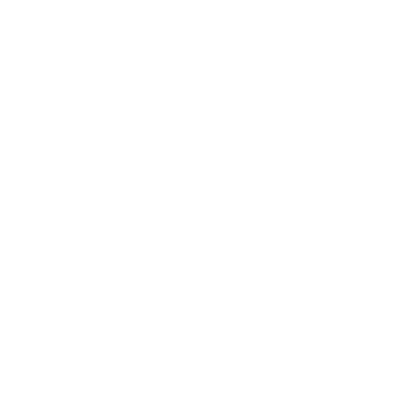 VisitPhilly.png