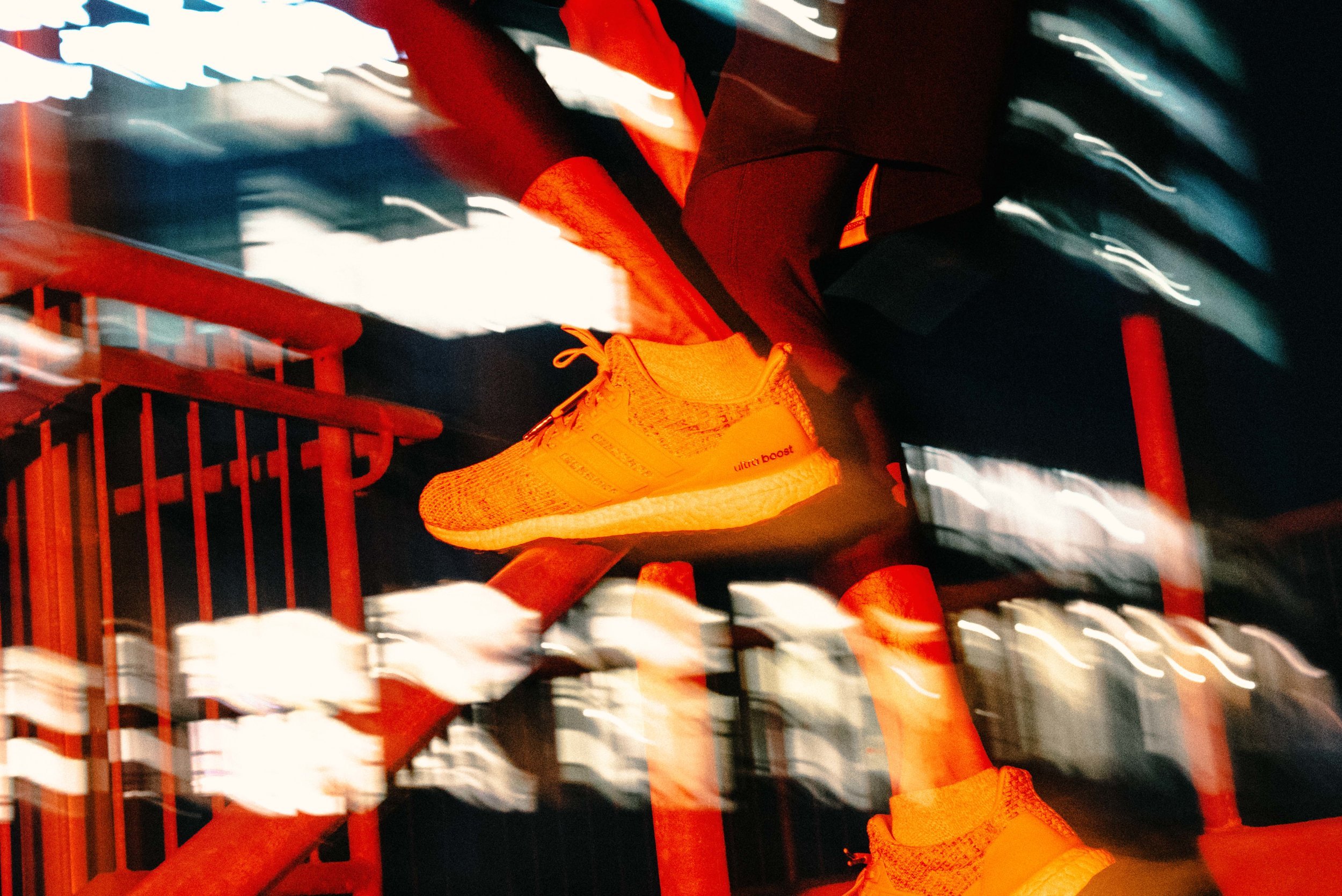 AaronRicketts_FinishLine_AdidasUltraBoost-12-2.jpg