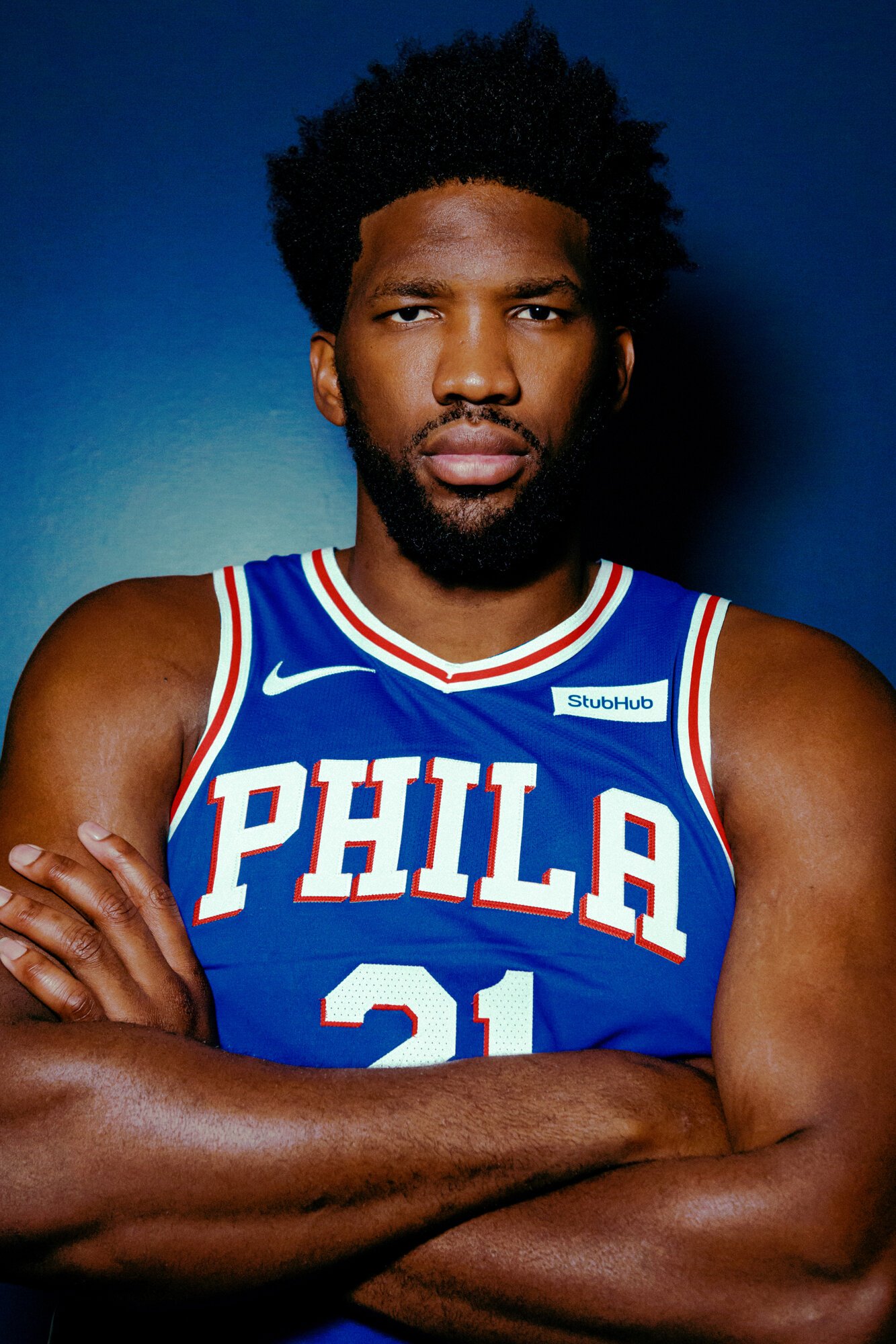 Sixers_MediaDay_AaronRicketts-134.jpeg