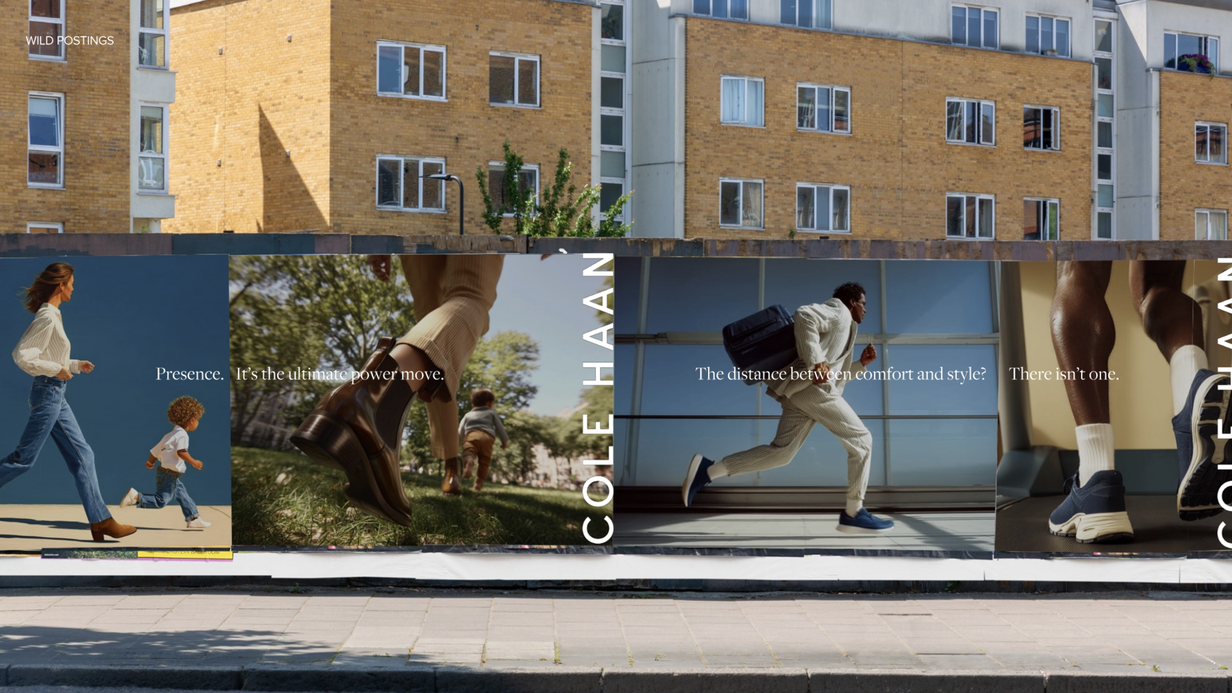 Screenshot 2025-05-19 at 10.09.37 AM.png