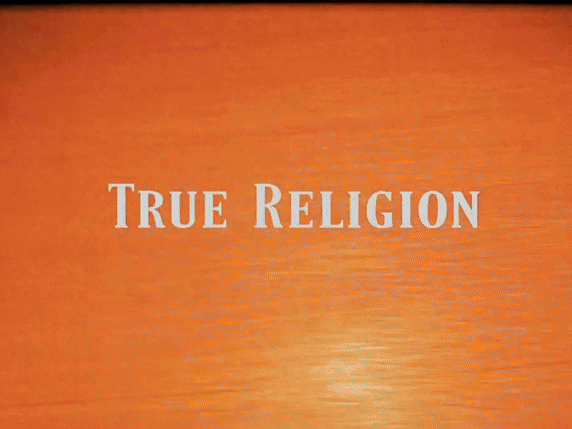 RT-ezgif.com-crop.gif