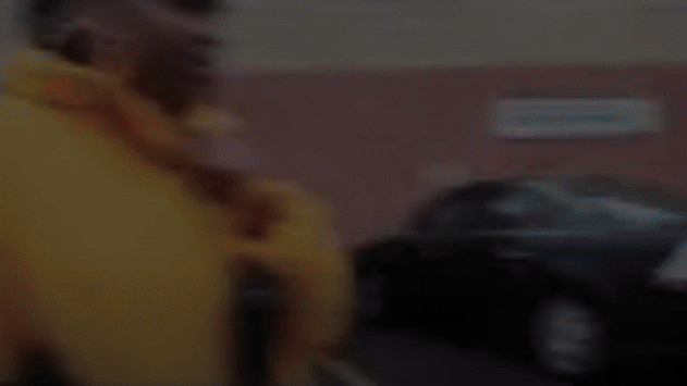 IUSTHT-2-ezgif.com-crop.gif
