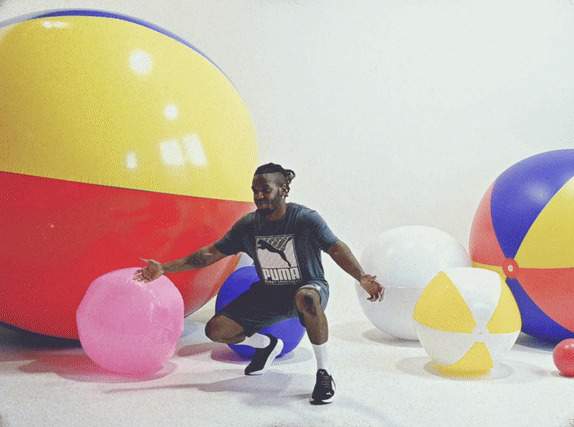 Untitled-ezgif.com-crop.gif