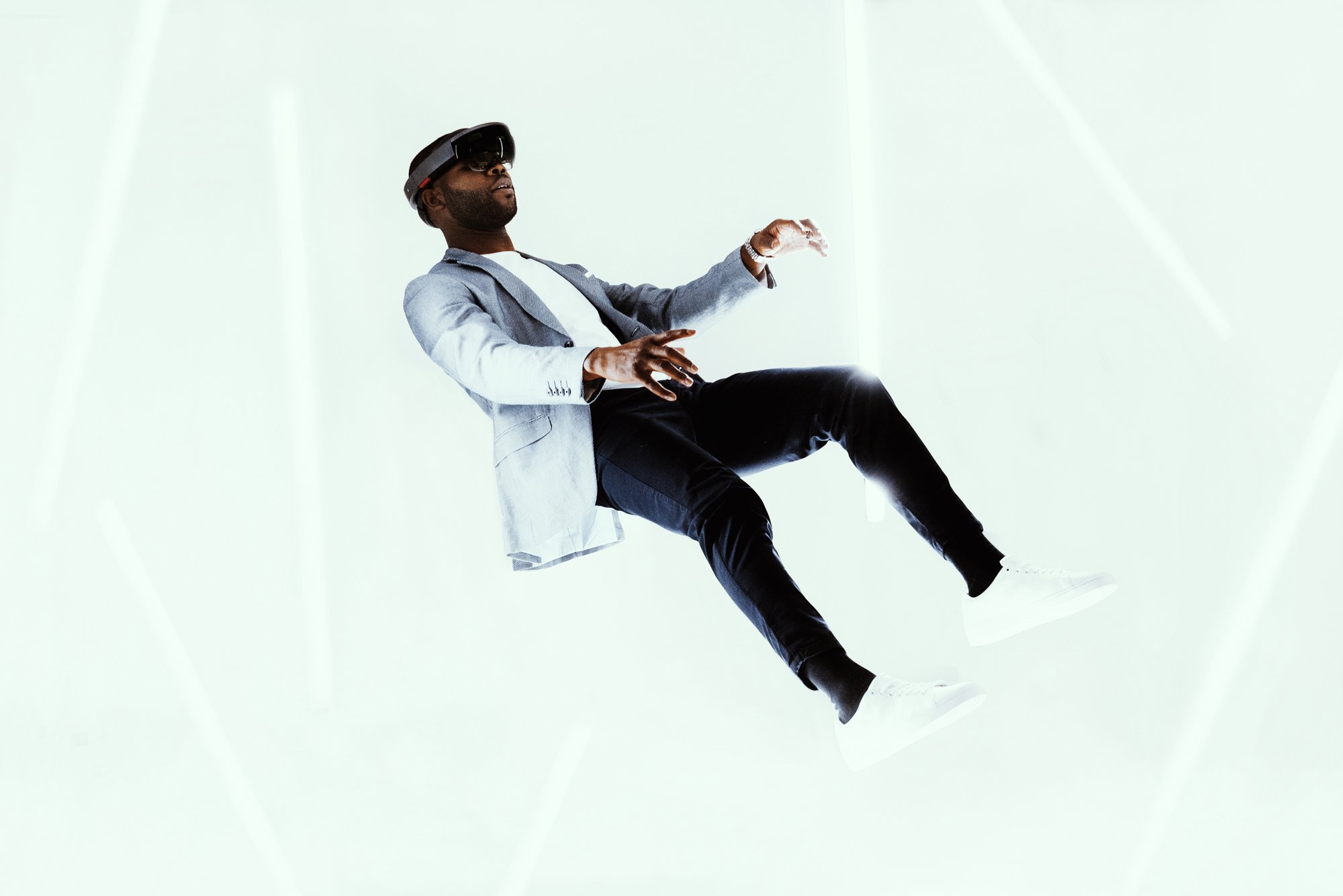 EricBrown_AR-4.jpg