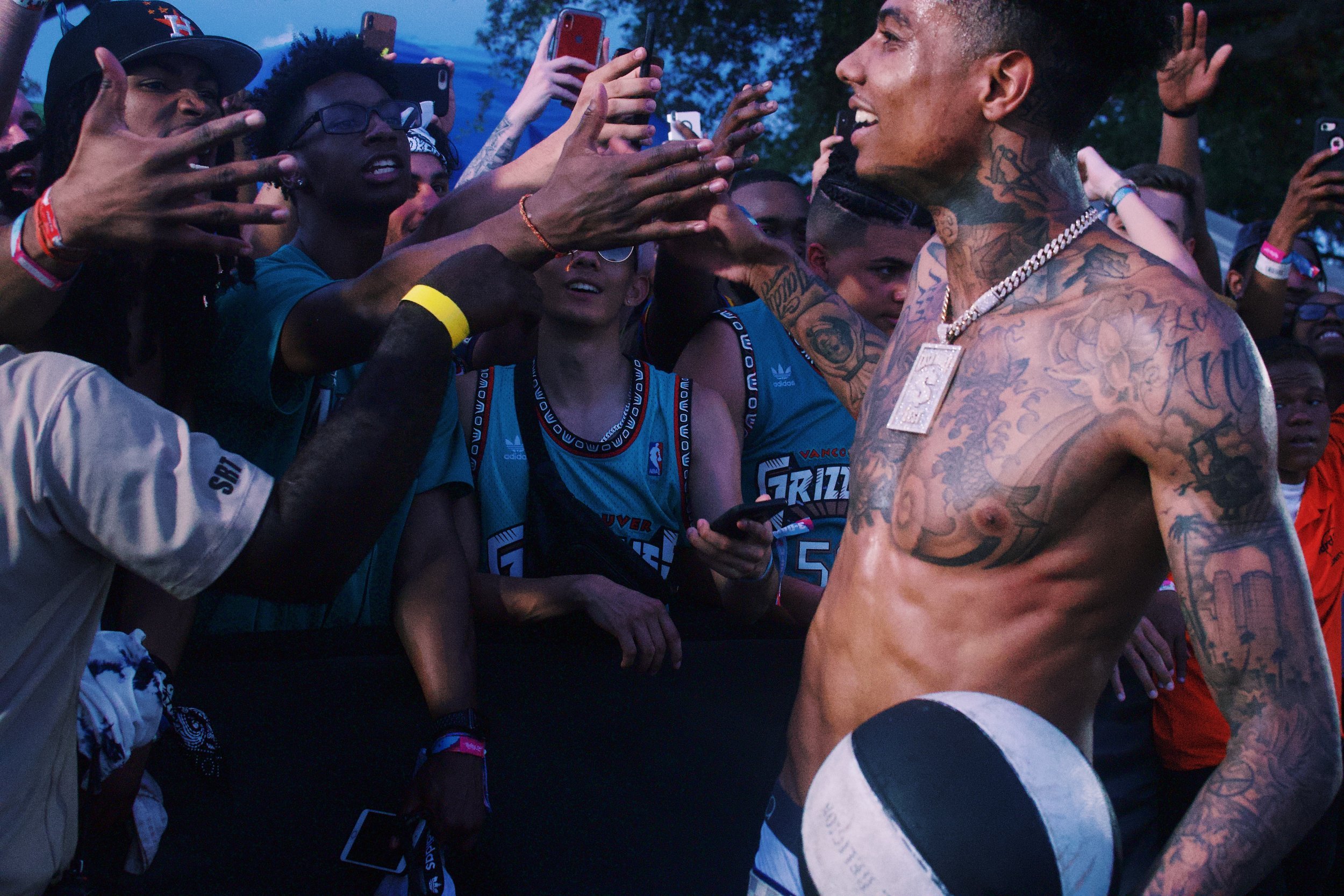 TrueReligion_RollingLoudMiami2019-74.jpeg