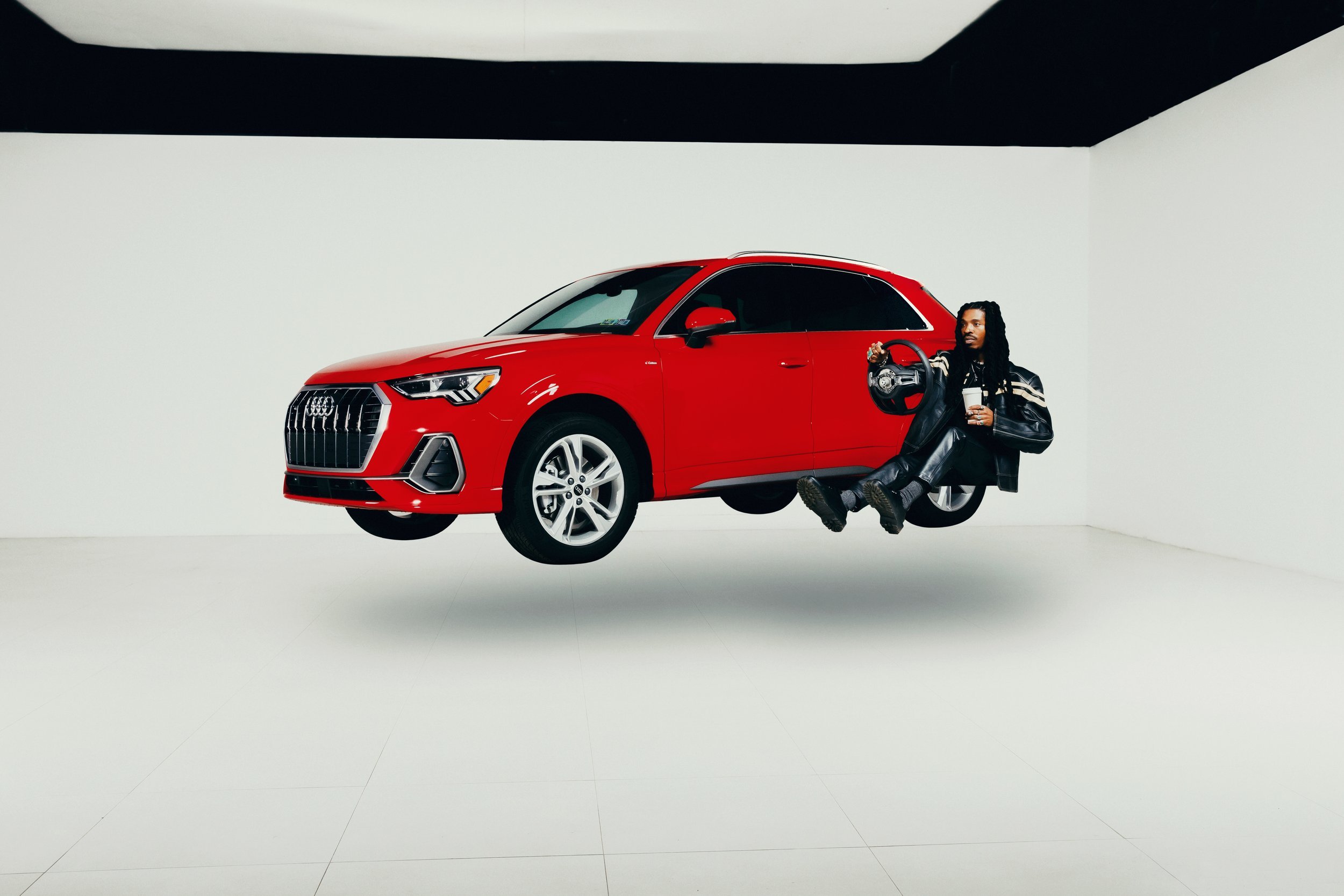 AR_Holman_Audi_01.jpg