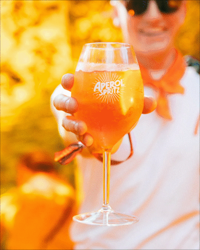 @aaronricketts_-GovBall-Day1-AperolMotion-4X5-3SEC.gif