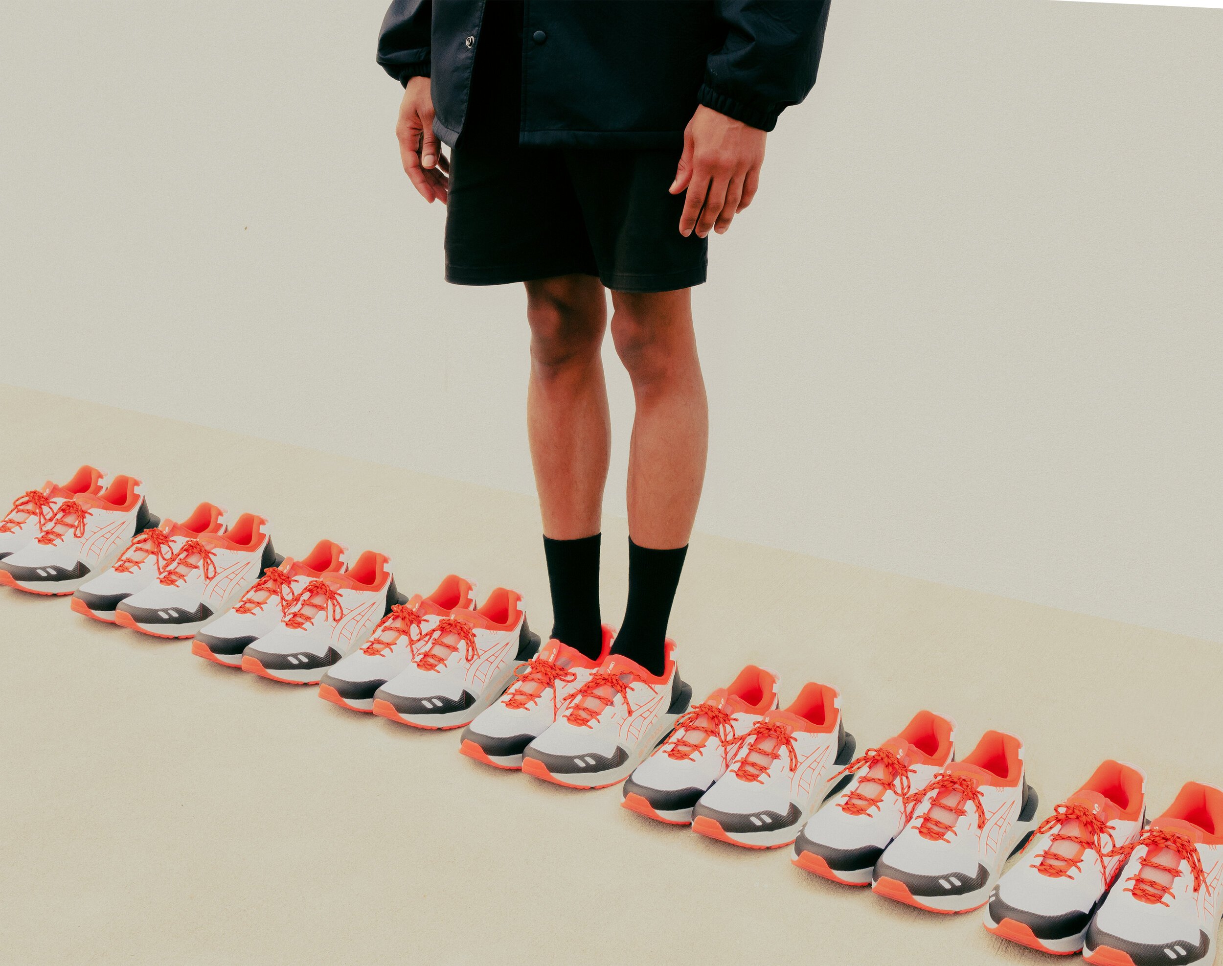 AaronRicketts_FL_Asics-1.jpg
