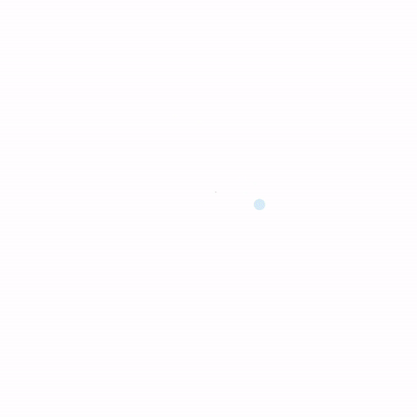 ezgif.com-video-to-gif.gif