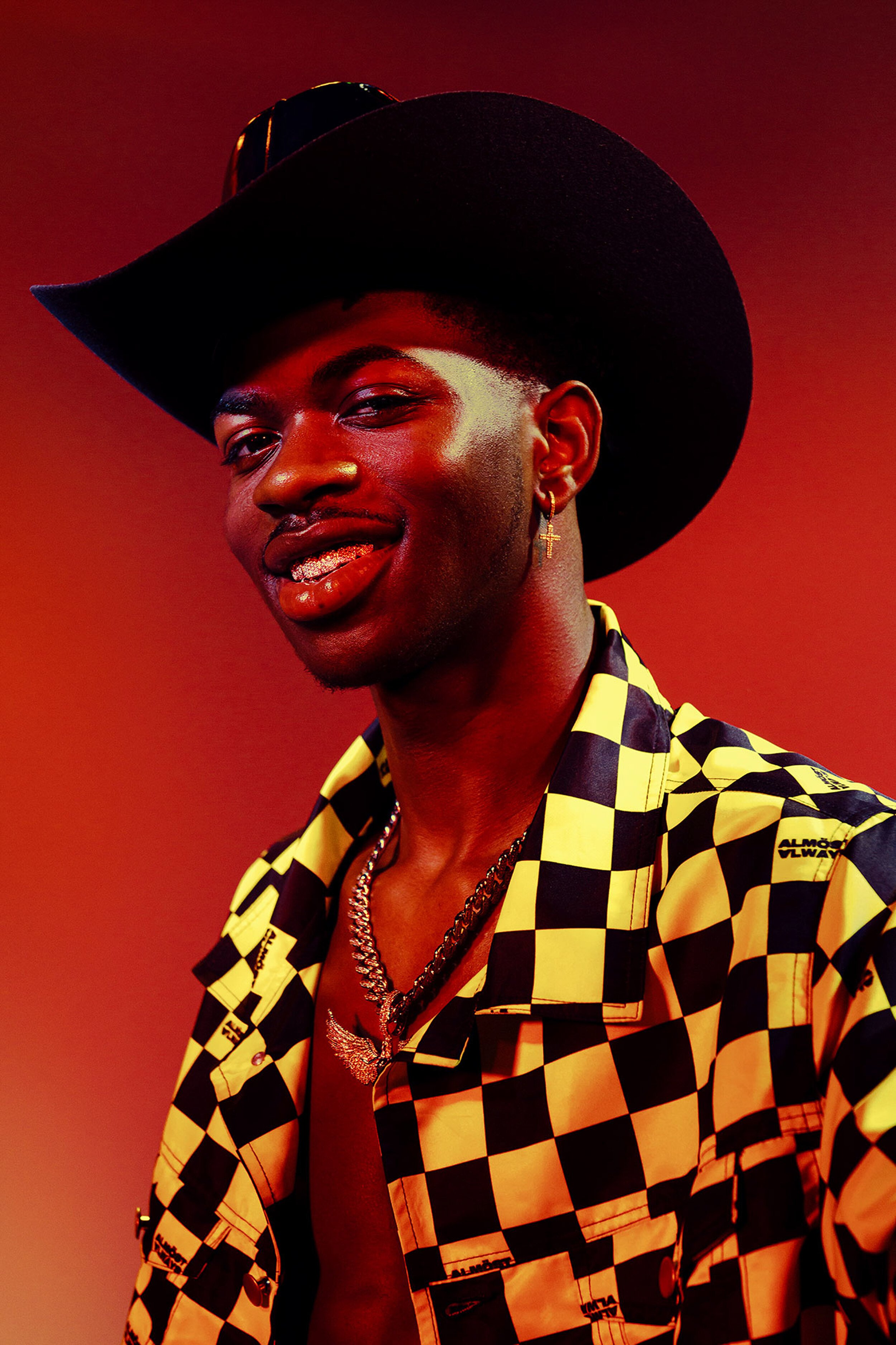 RollingLoud_LilNasX_AaronRicketts-2.jpg