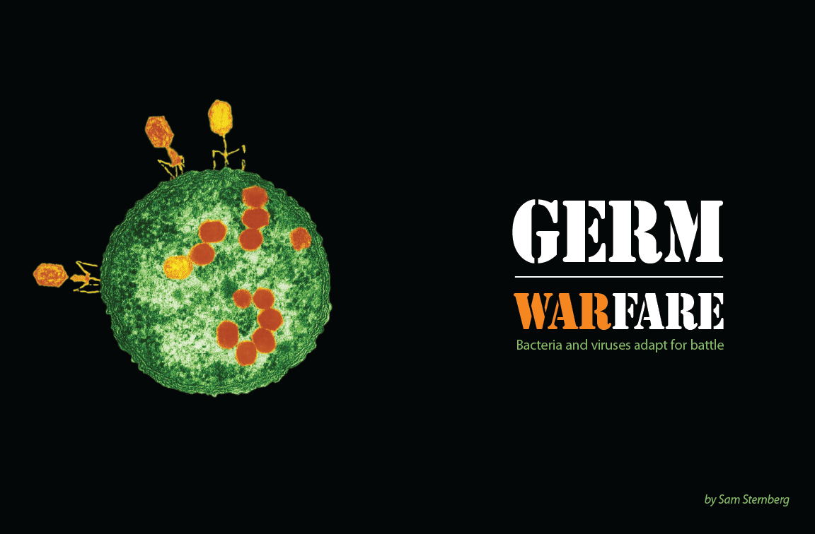 GermWarfare_issue24_title-01.png