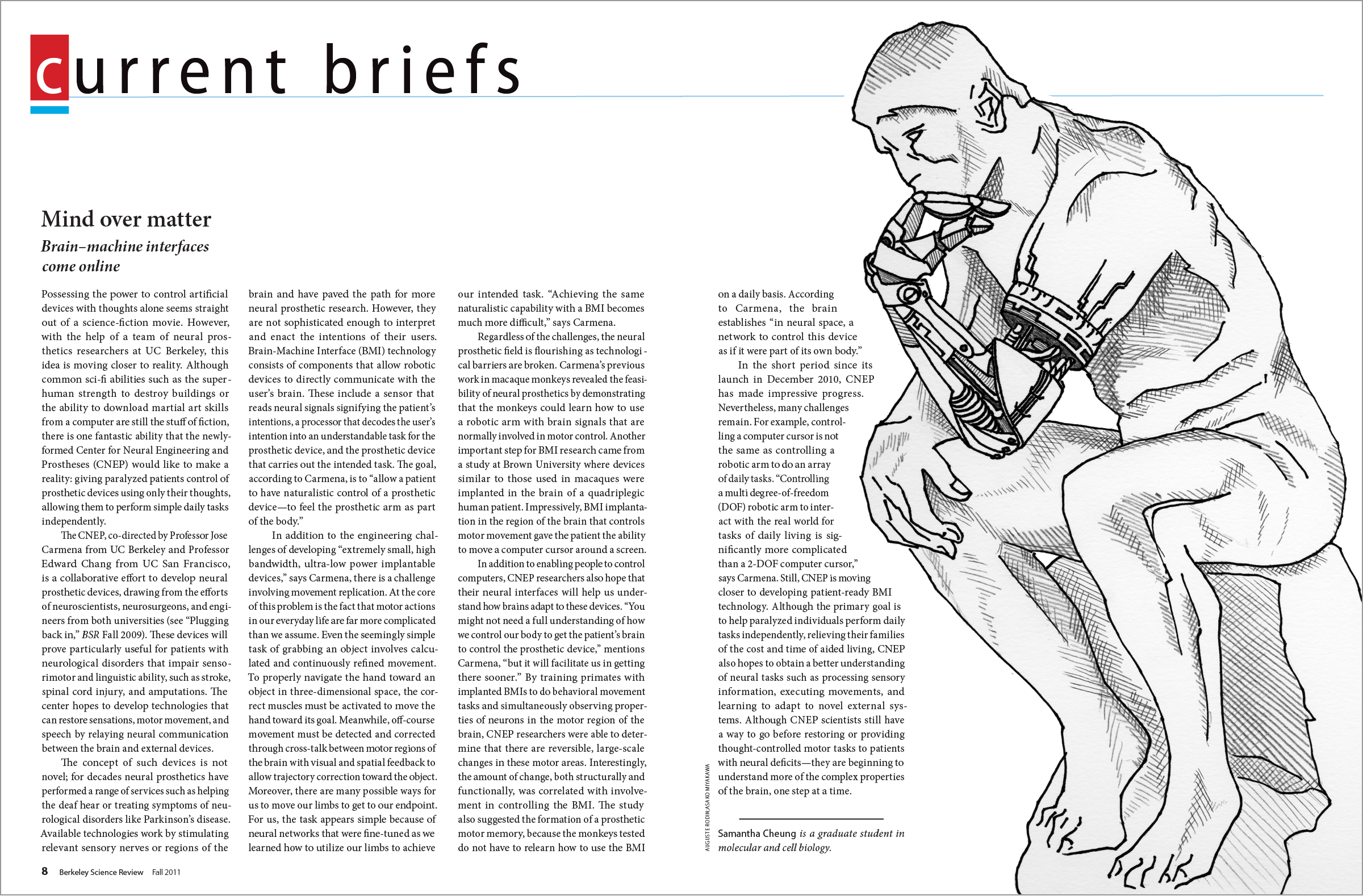 Briefs_Issue21_thinker.png
