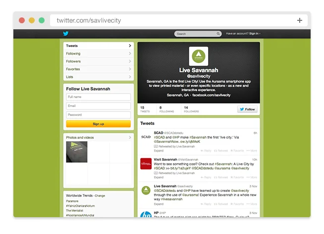 twitterpage.jpg