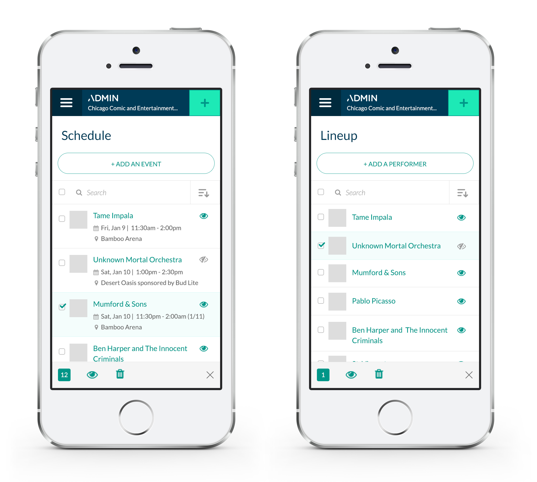 list-views-mobile.png